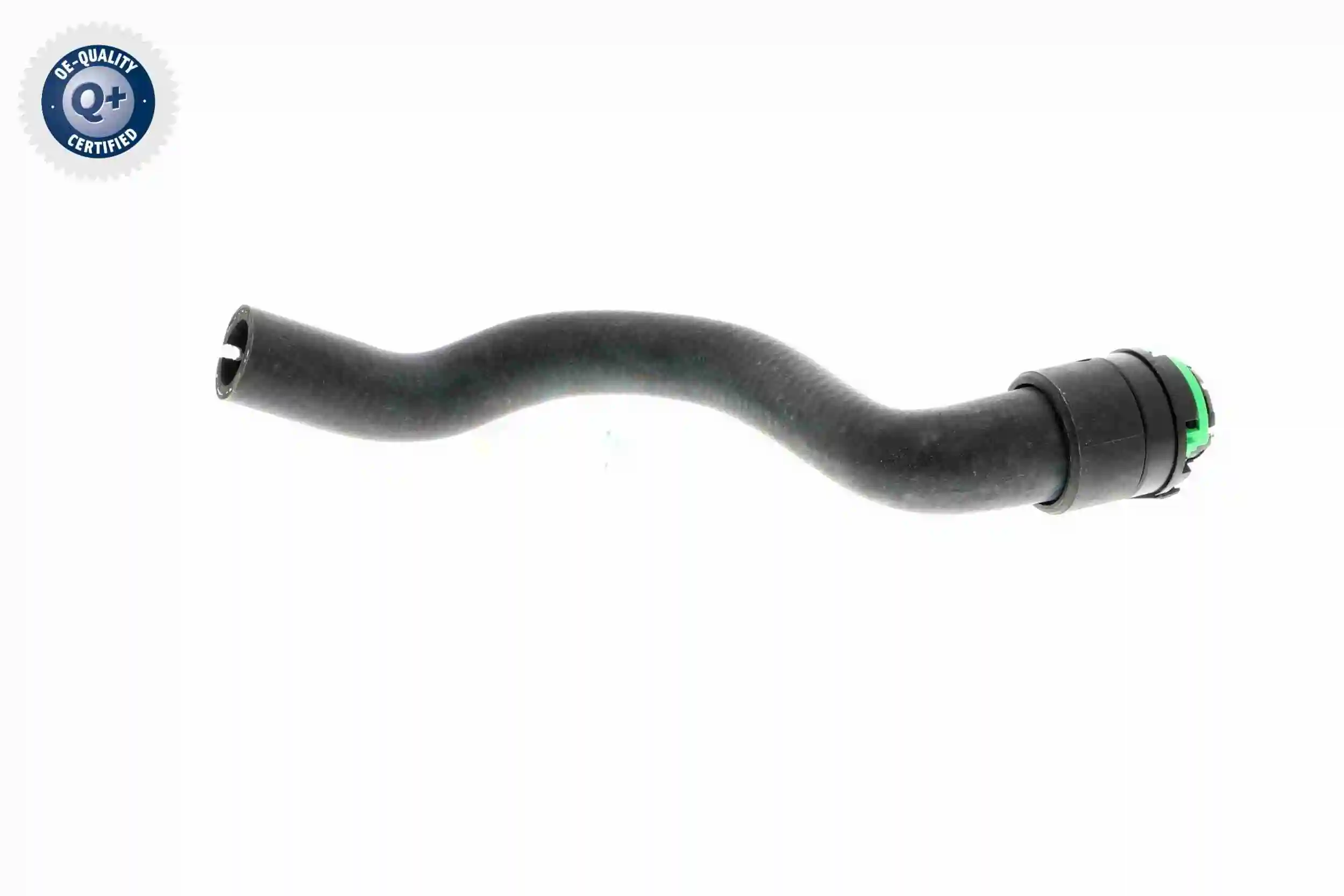 Durite de radiateur VAICO V40-1767