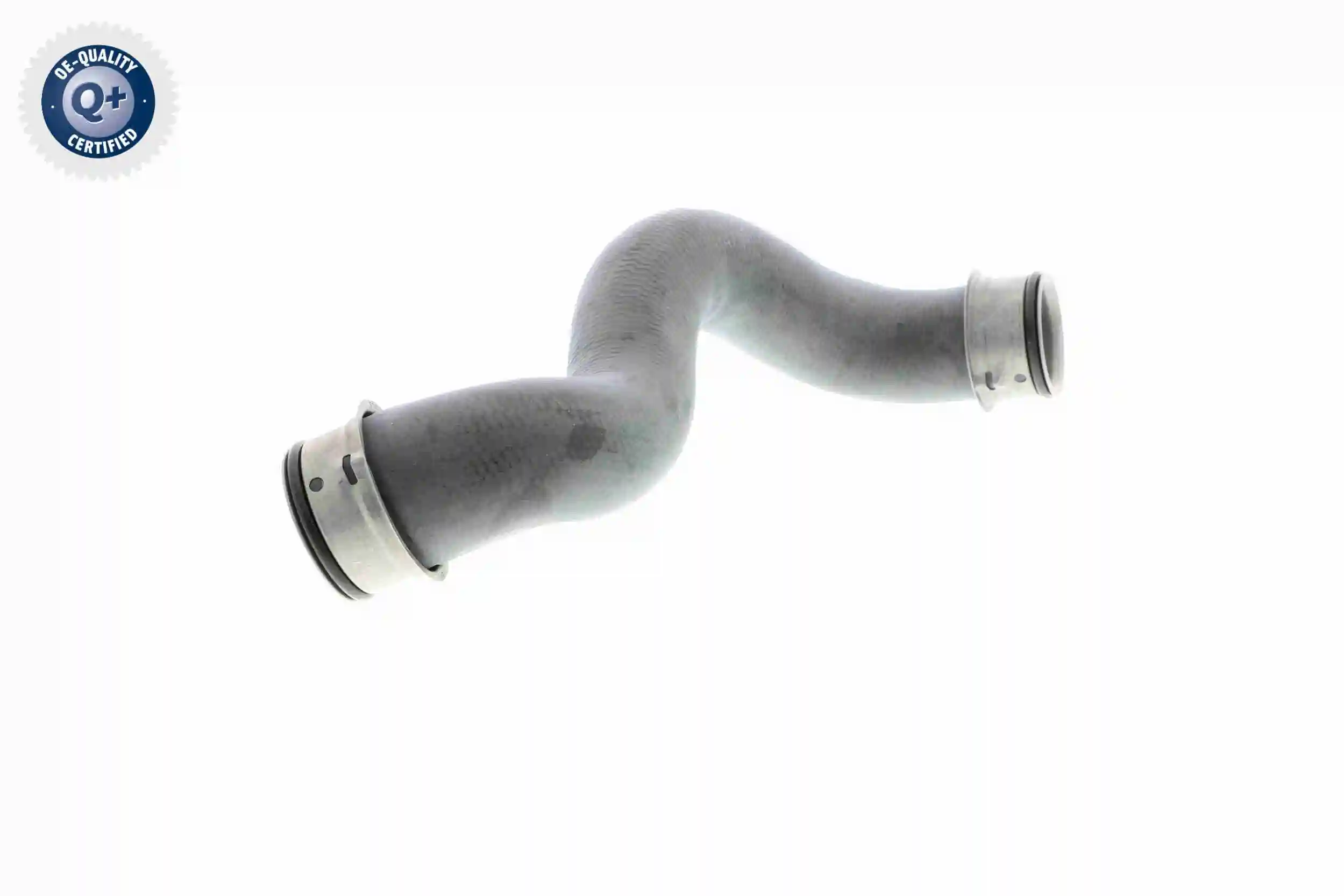 Durite de radiateur VAICO V30-2225