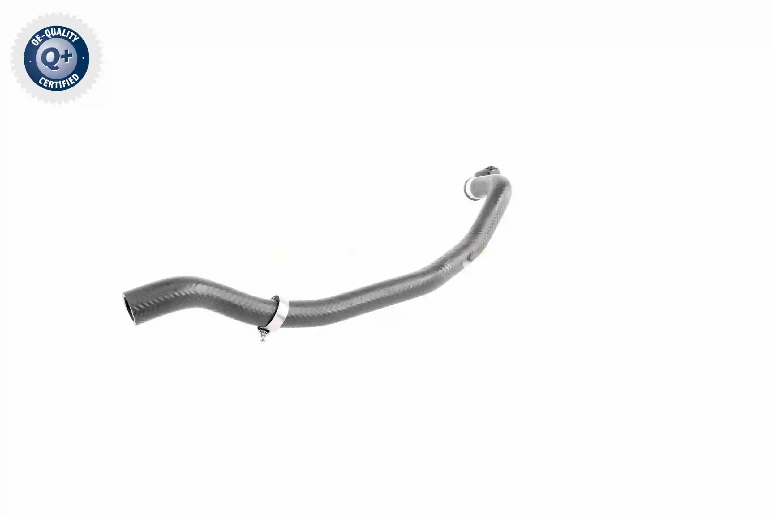 Durite de radiateur VAICO V20-1351