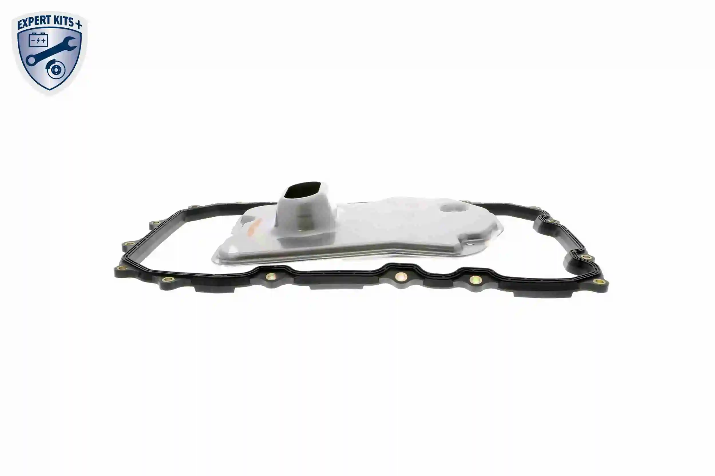 Kit de filtre hydraulique, boîte automatique VAICO V10-0434