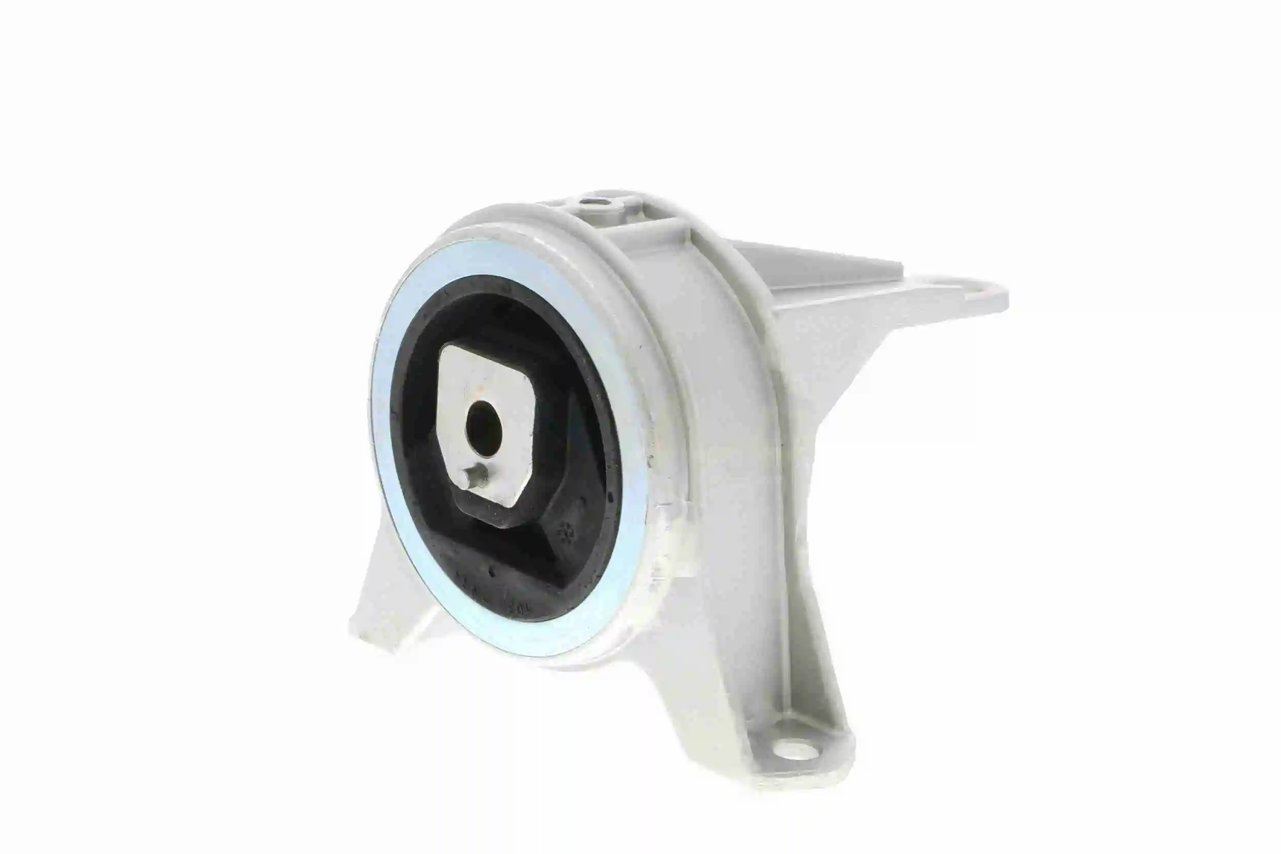 Support moteur VAICO V40-0068