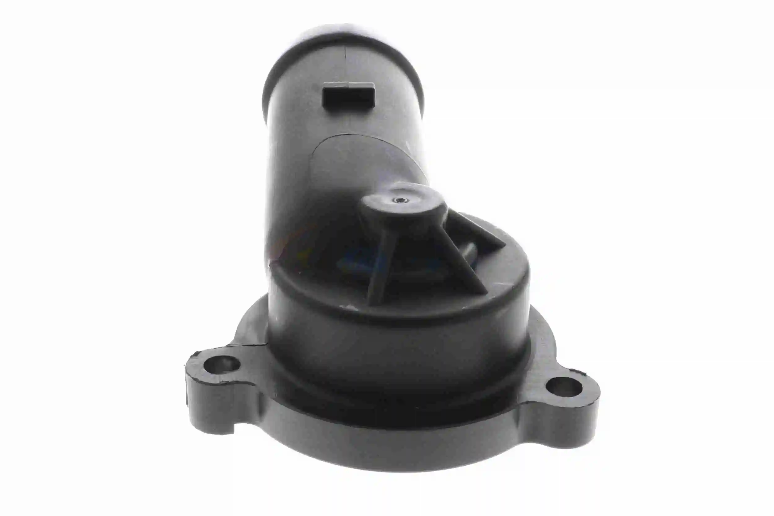 Bride de liquide de refroidissement VAICO V10-5211