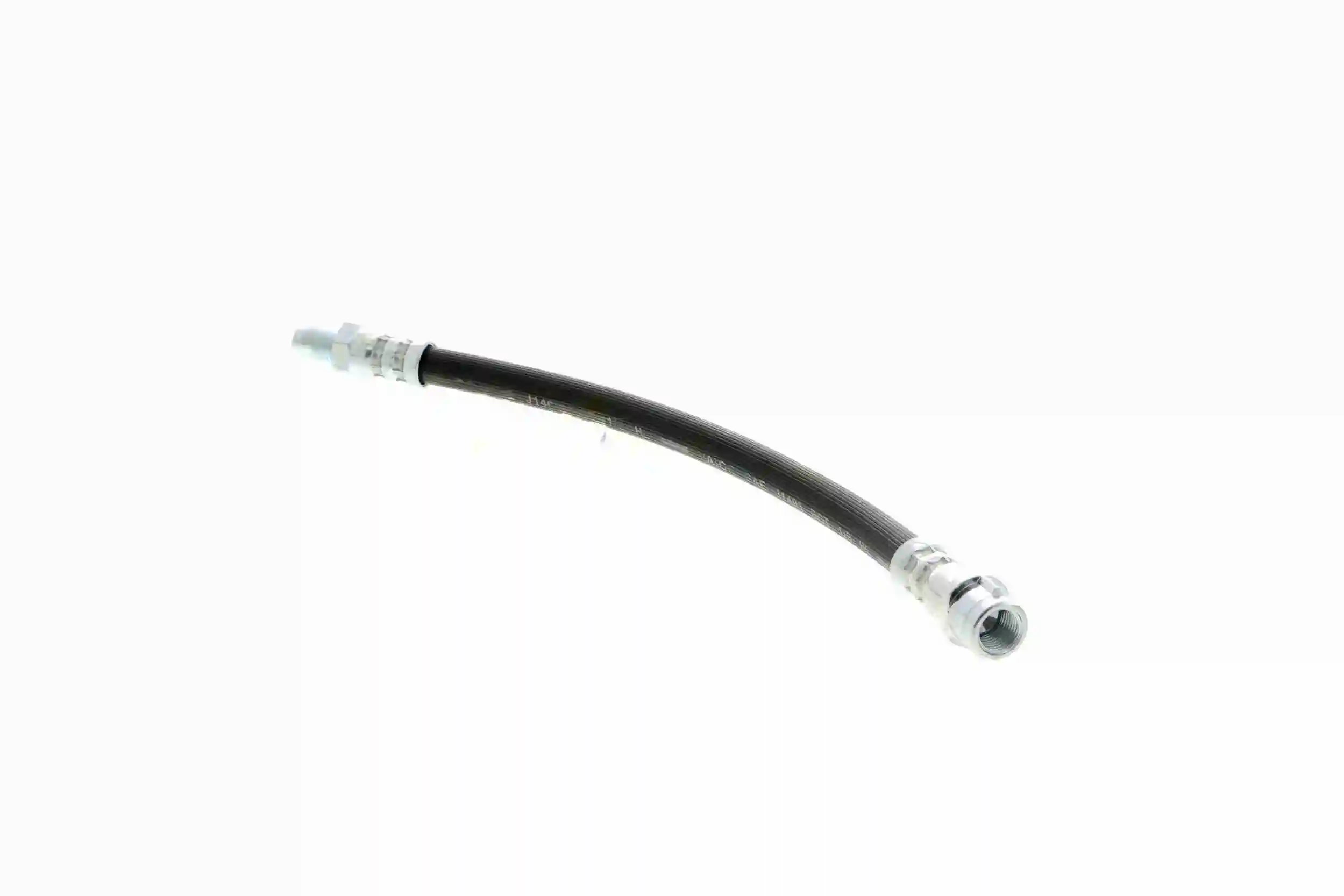Flexible de frein VAICO V30-4104