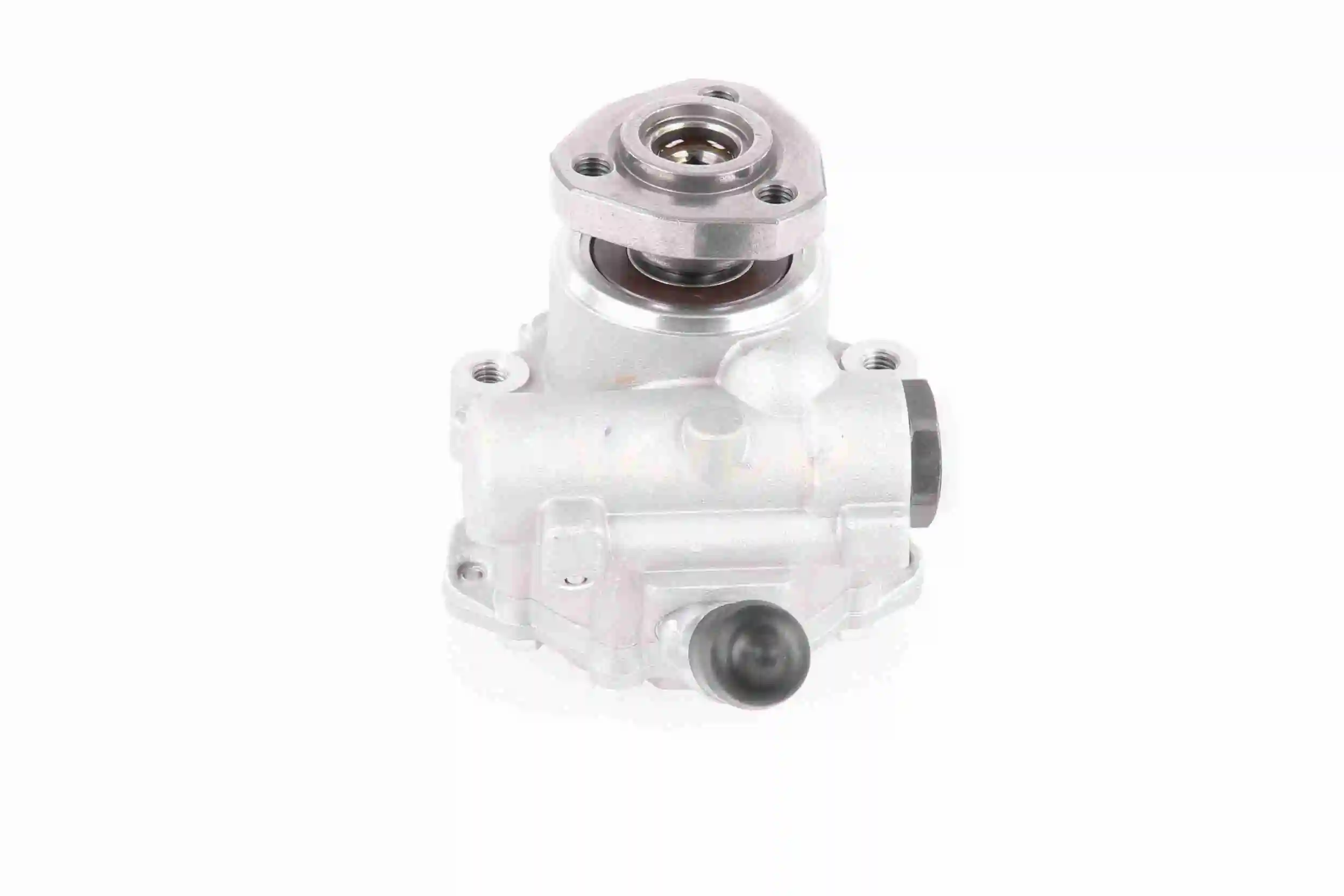 Pompe hydraulique, direction VAICO V10-2629