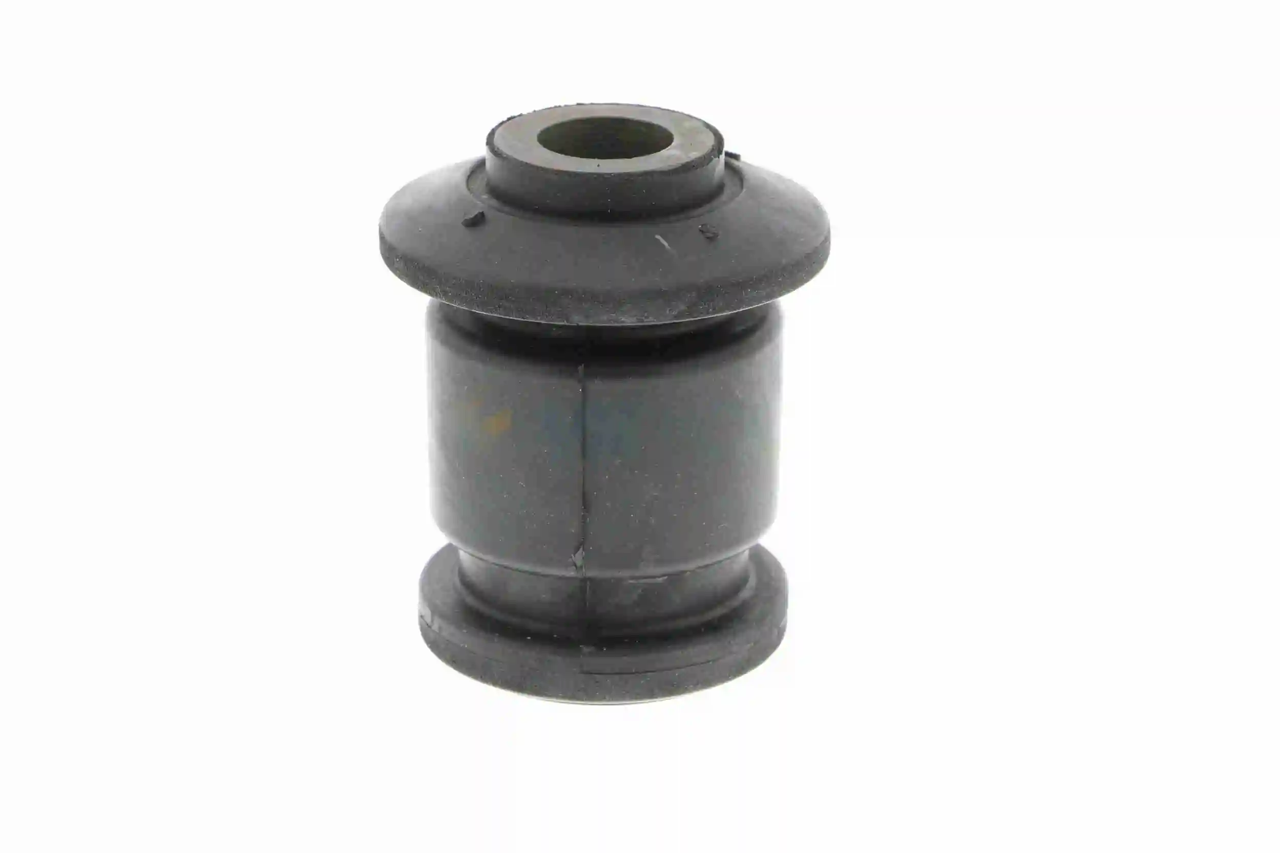 Suspension, bras de liaison VAICO V25-1147