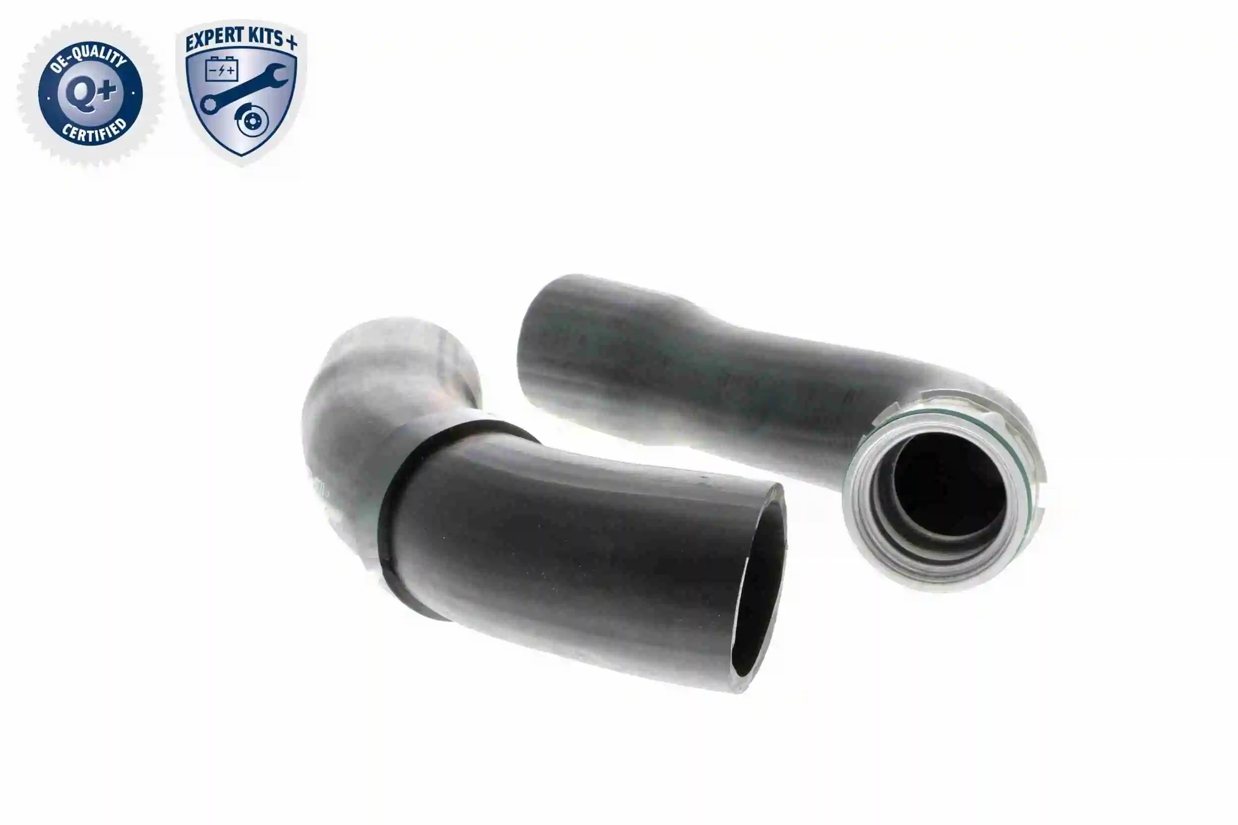 Gaine de suralimentation VAICO V20-1615