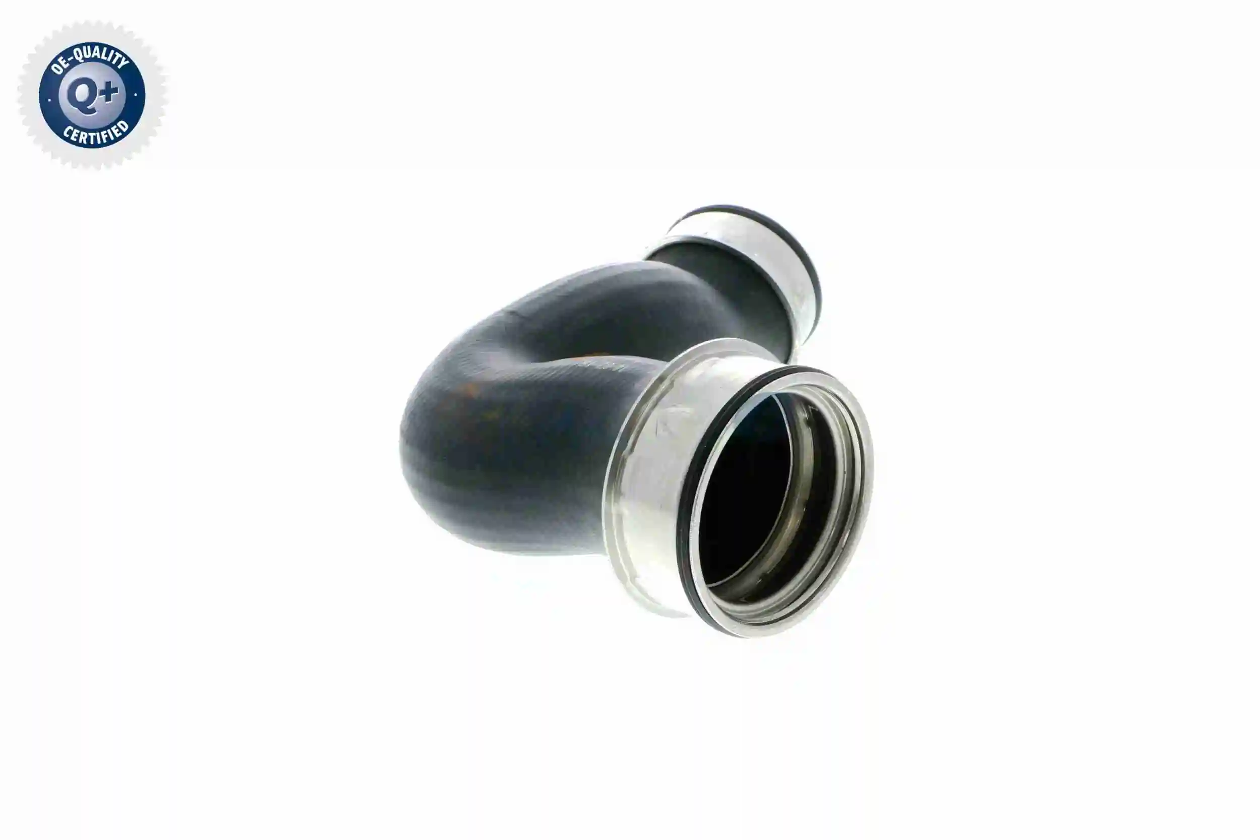 Gaine de suralimentation VAICO V10-2901