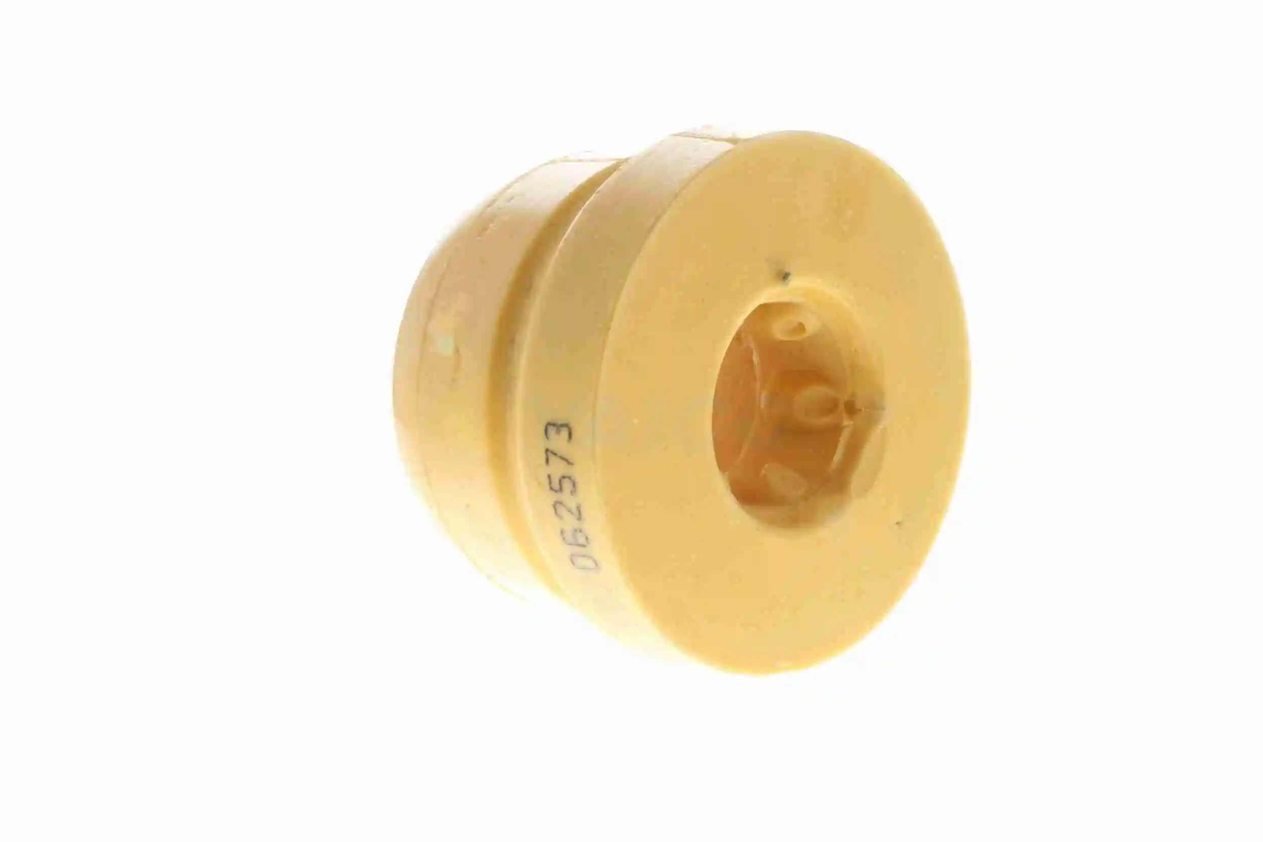 Butée élastique, suspension VAICO V40-0698