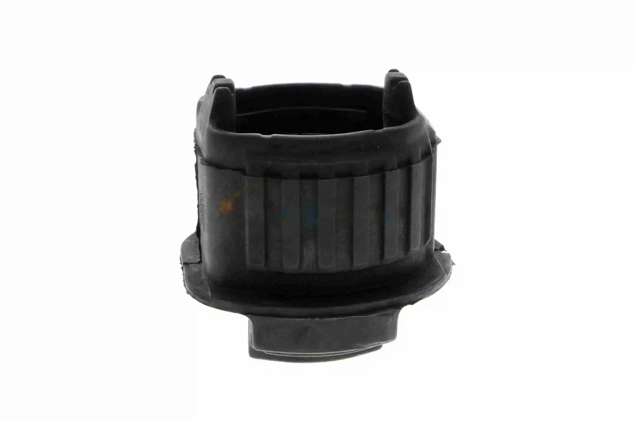 Suspension, corps de l'essieu VAICO V30-2384