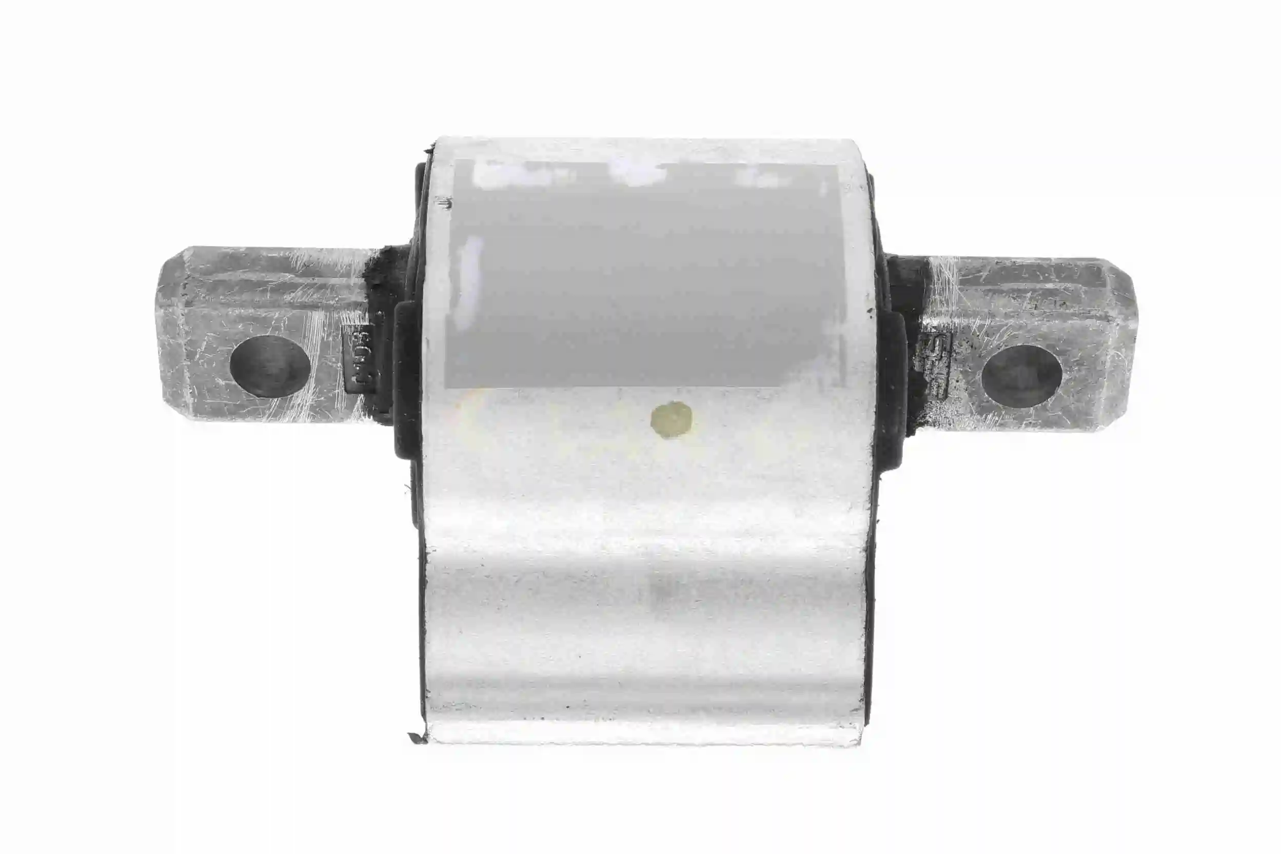 Support moteur VAICO V30-0028