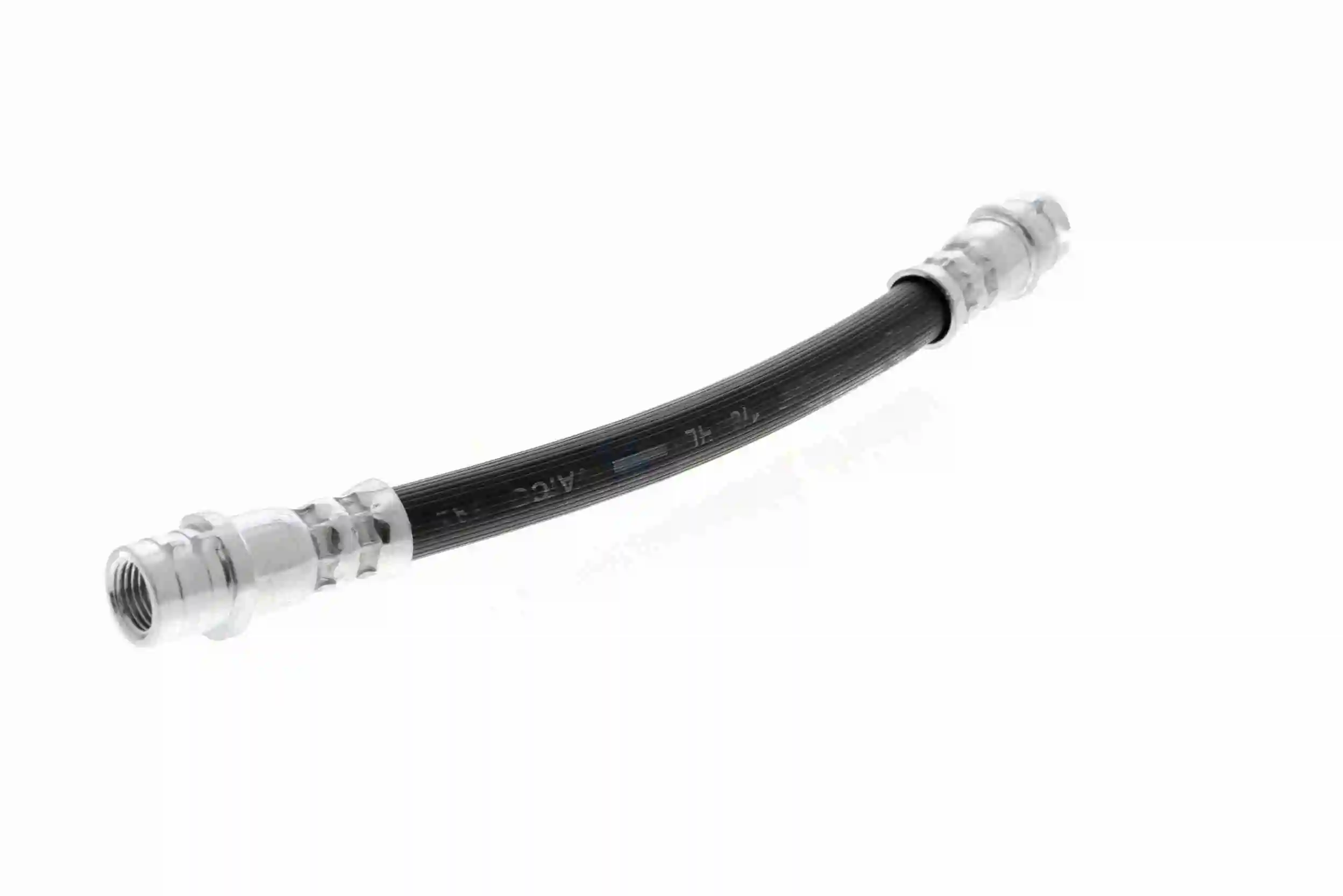 Flexible de frein VAICO V10-4220