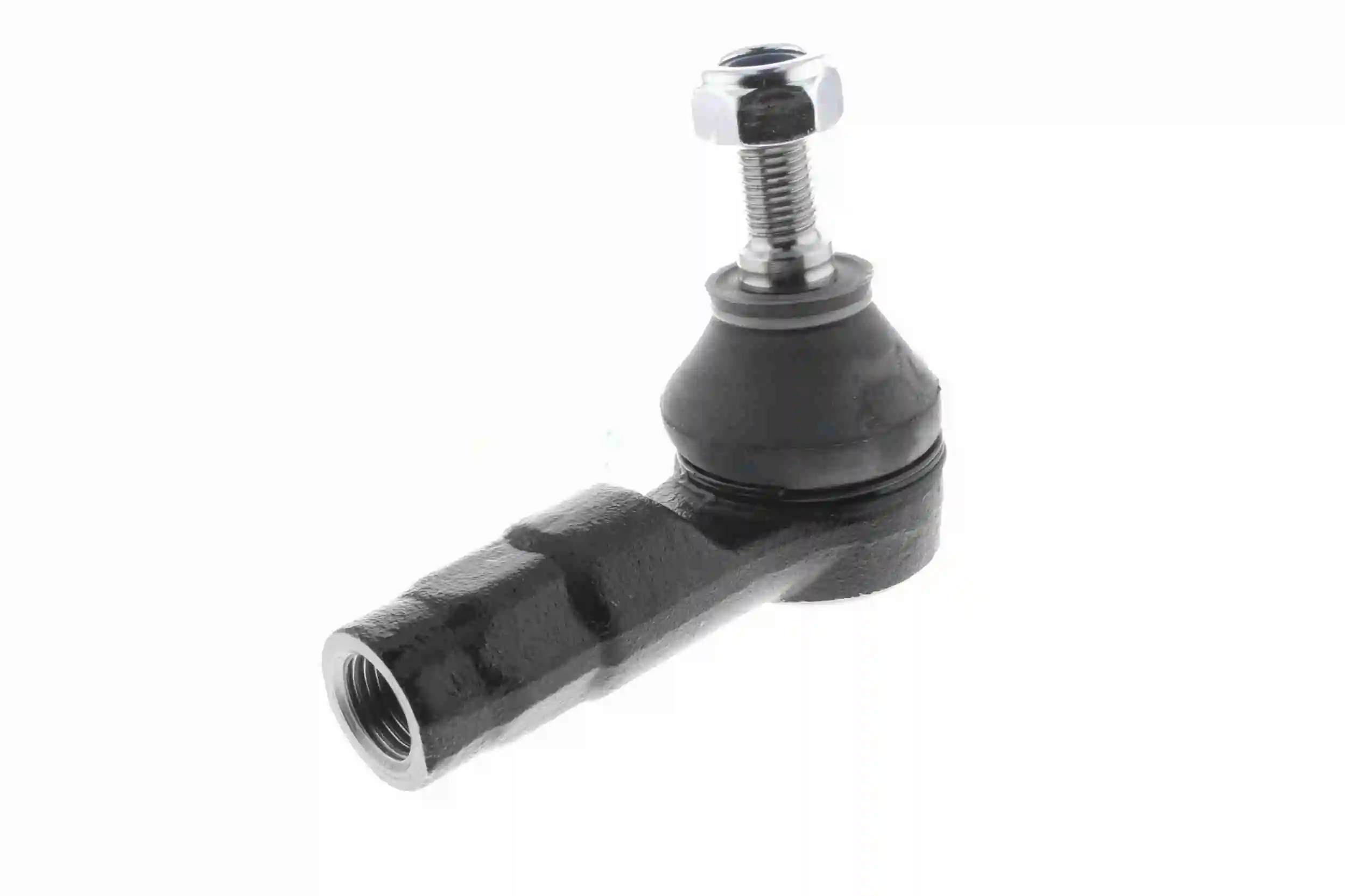 Rotule de barre de connexion VAICO V22-0023