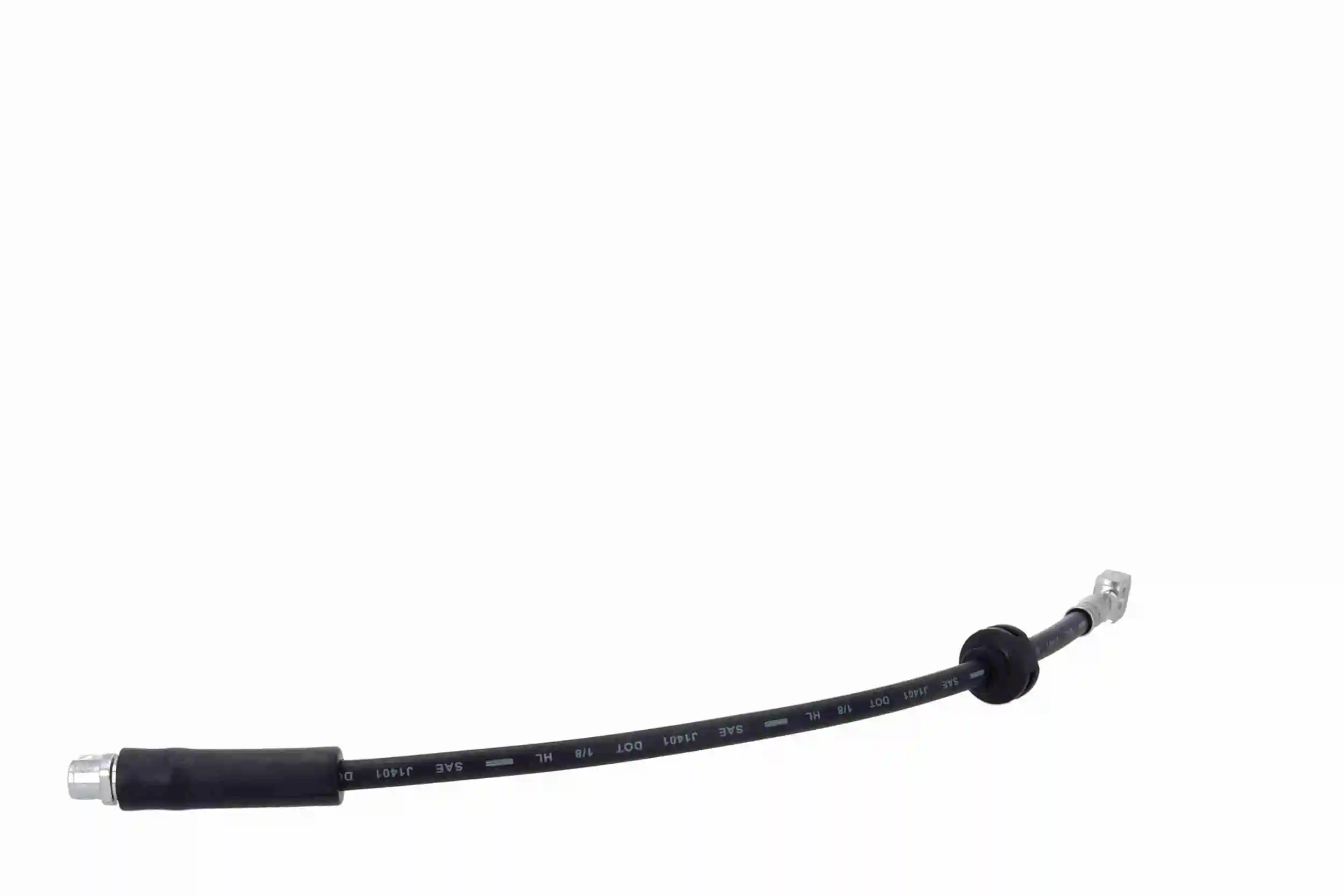 Flexible de frein VAICO V40-1710