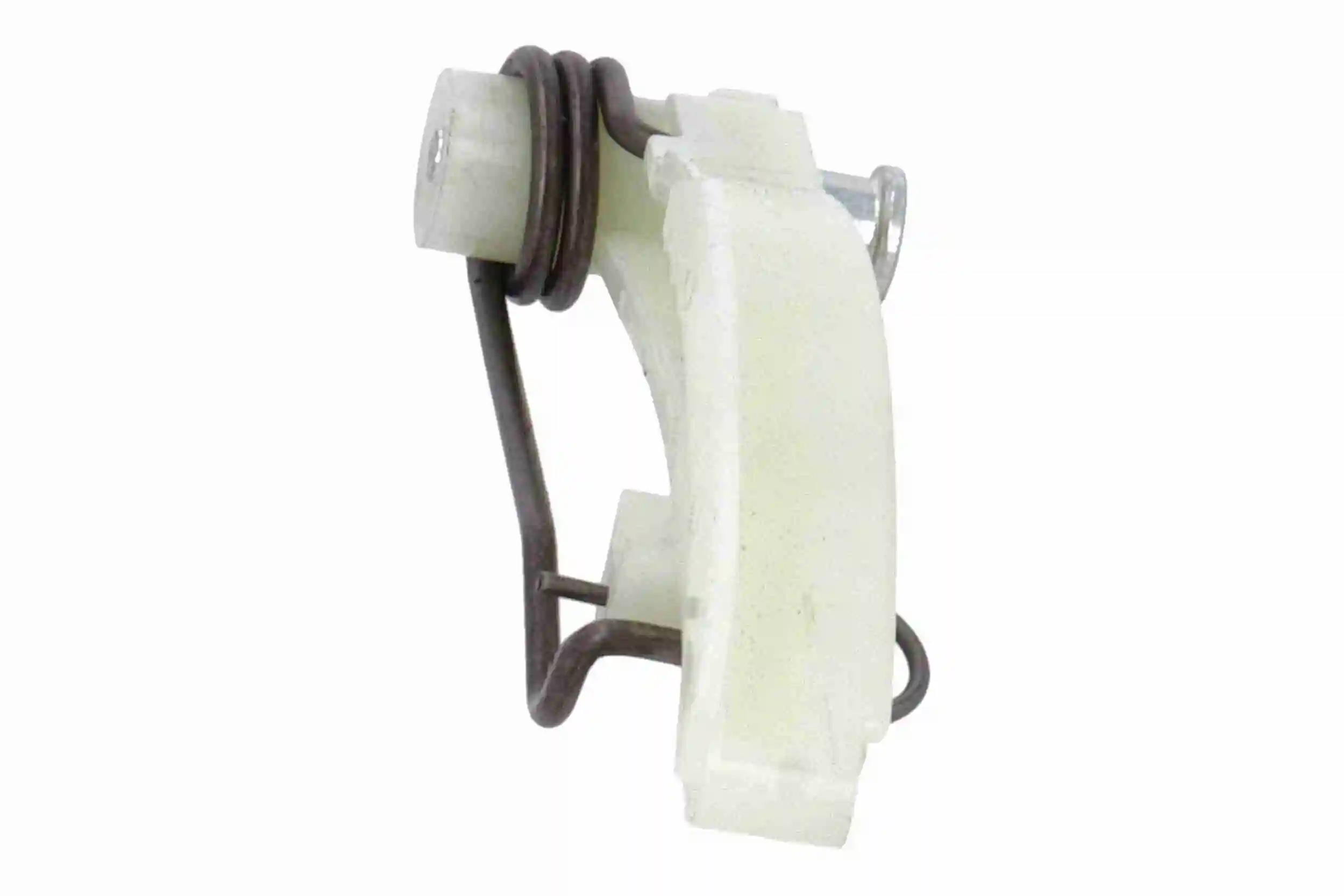 Tendeur de chaîne, commade de pompe à huile VAICO V10-7334