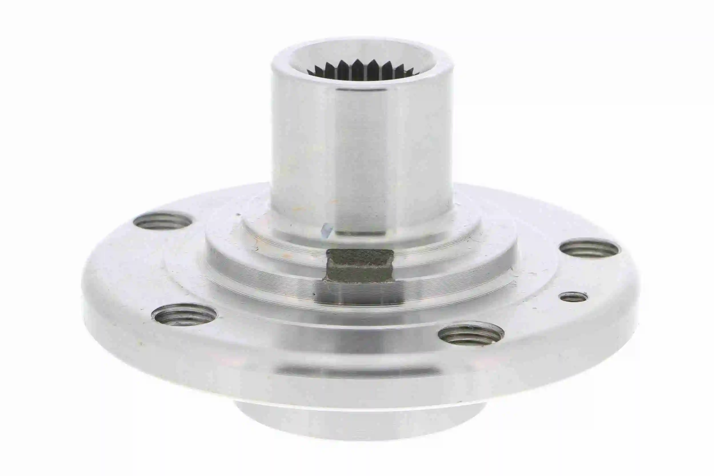 Moyeu de roue VAICO V10-3741