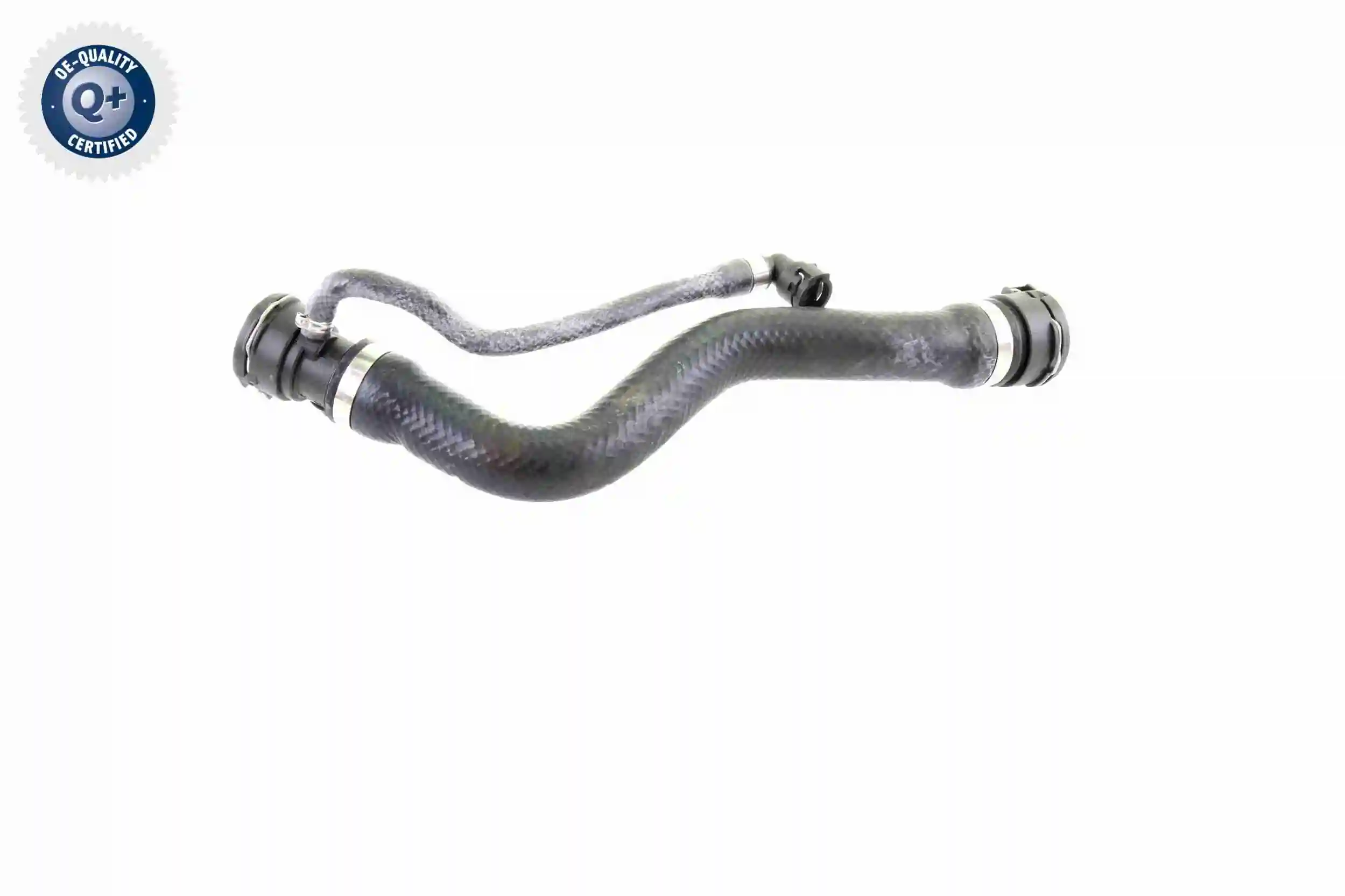 Durite de radiateur VAICO V20-1335