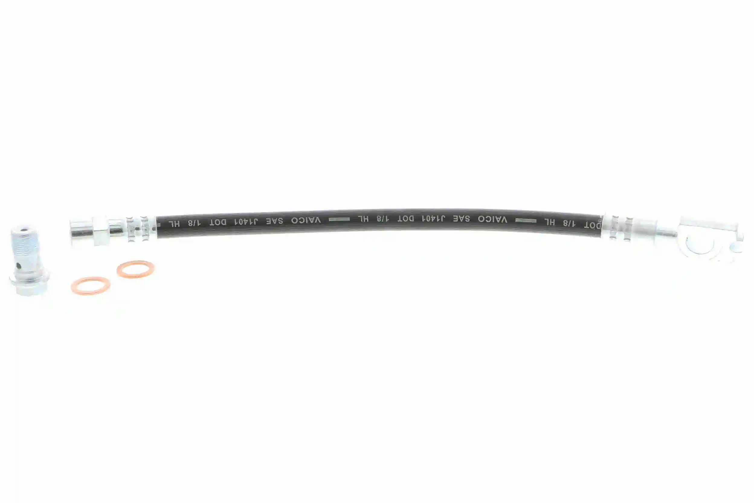 Flexible de frein VAICO V10-4189