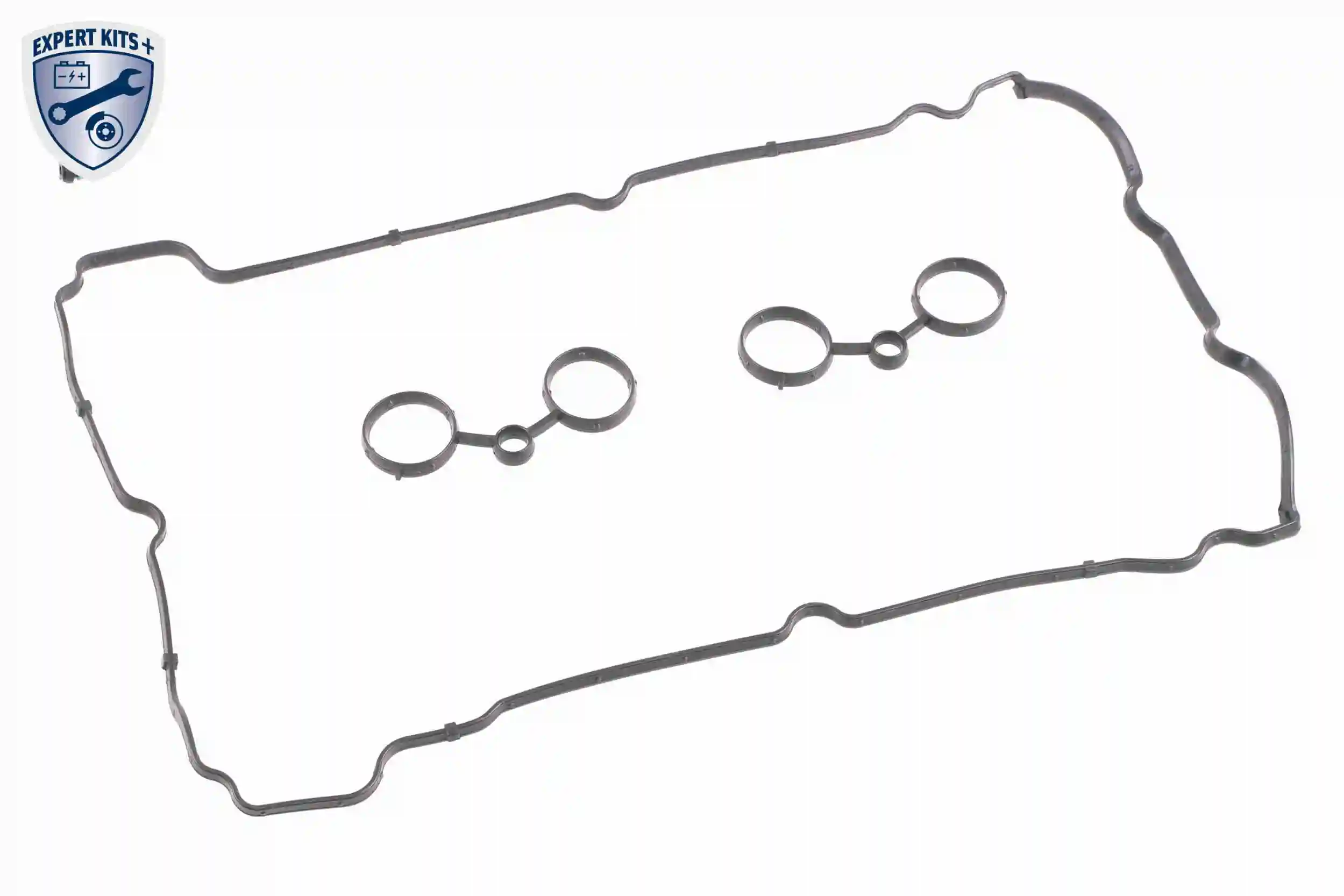 Couvercle de culasse VAICO V22-0796