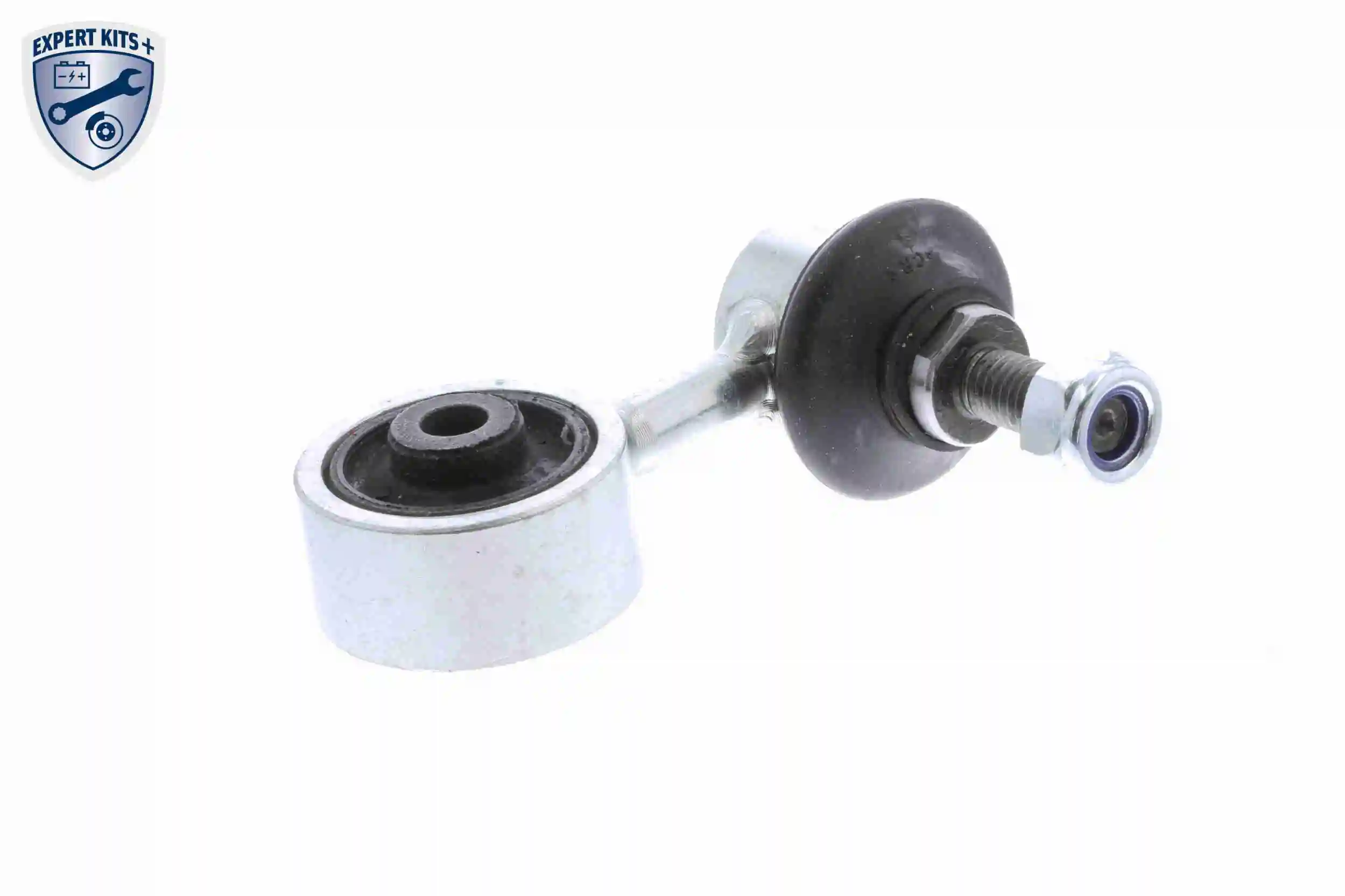 Jeu de bras, suspension de roue VAICO V20-3207