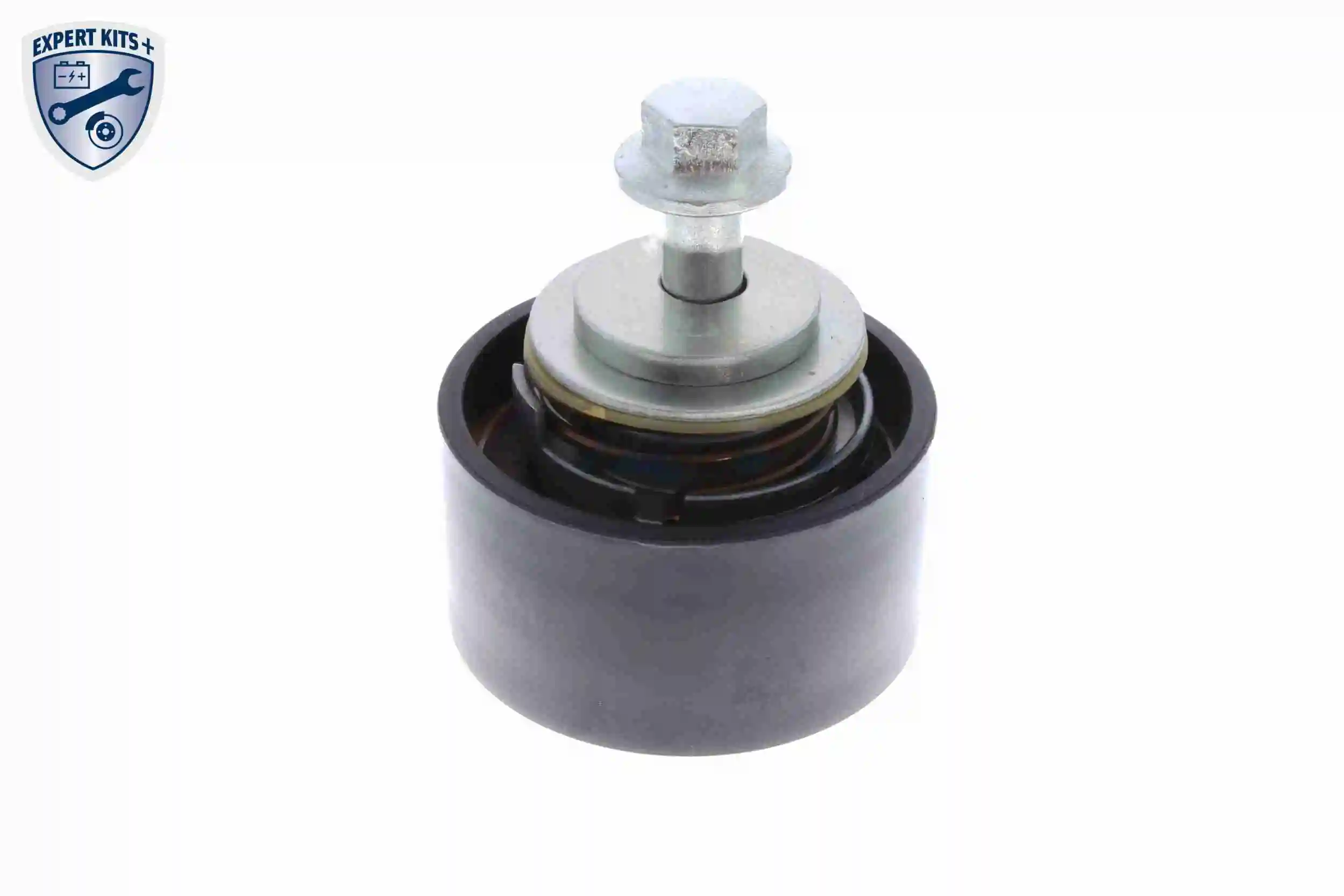 Poulie de tension, courroie crantée VAICO V25-0677