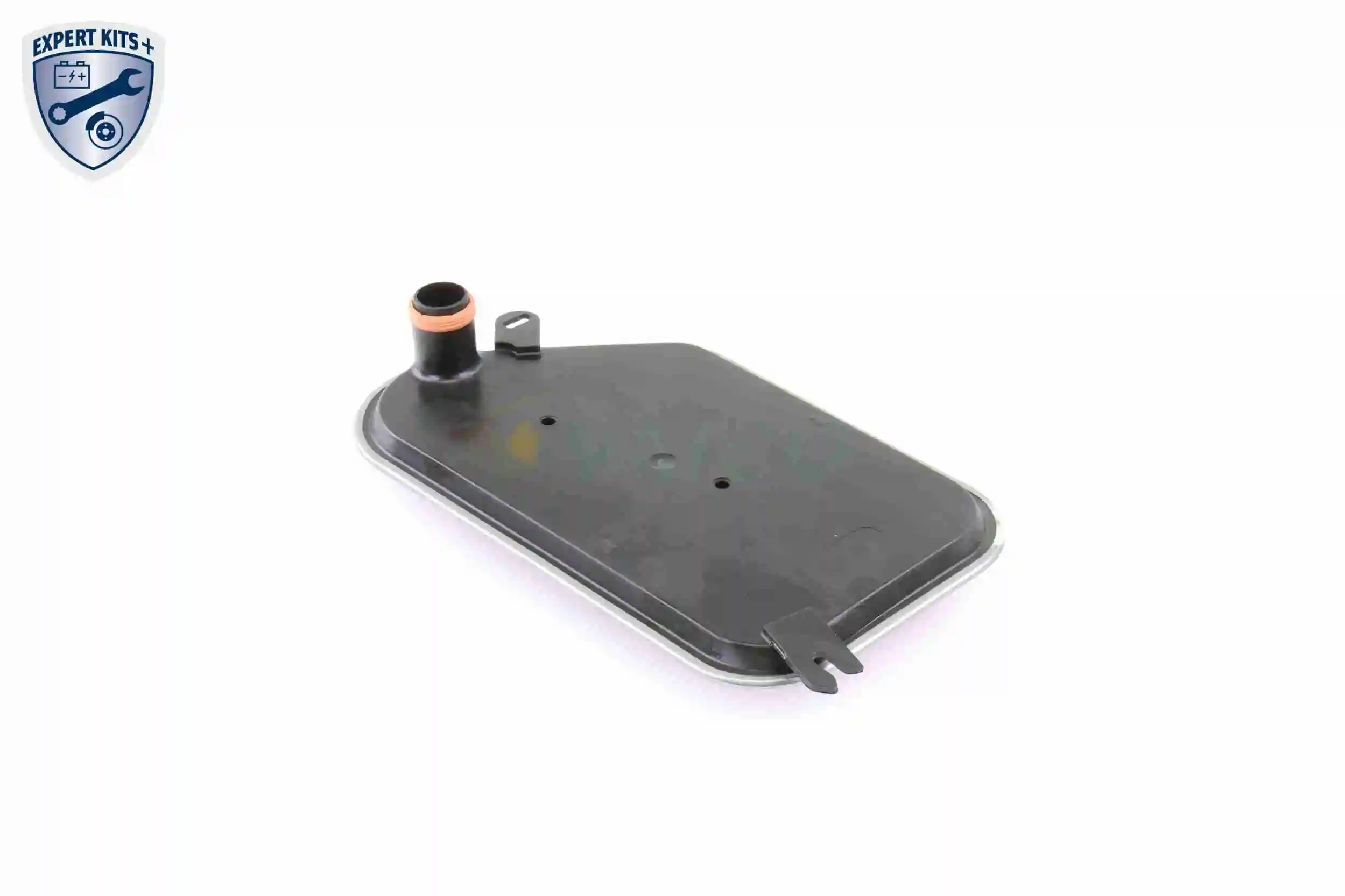 Kit de filtre hydraulique, boîte automatique VAICO V10-0387