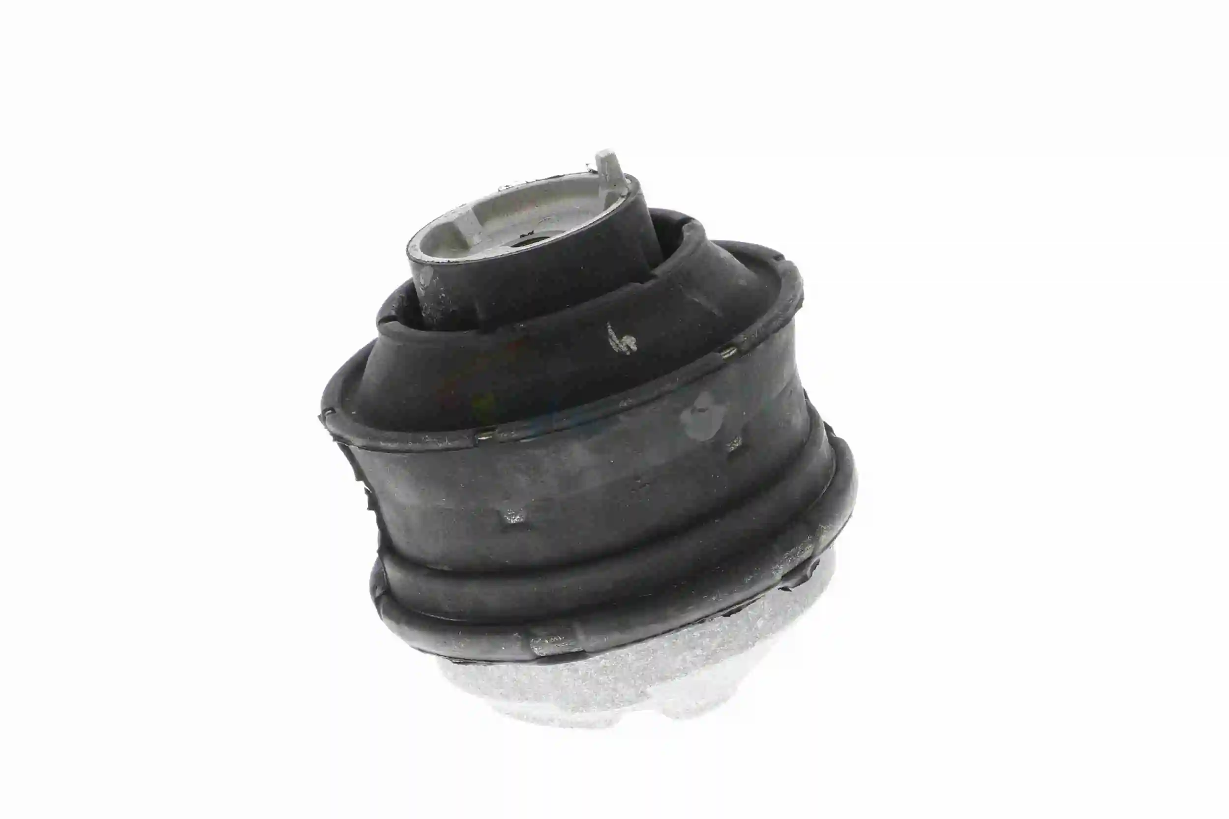 Support moteur VAICO V30-0764