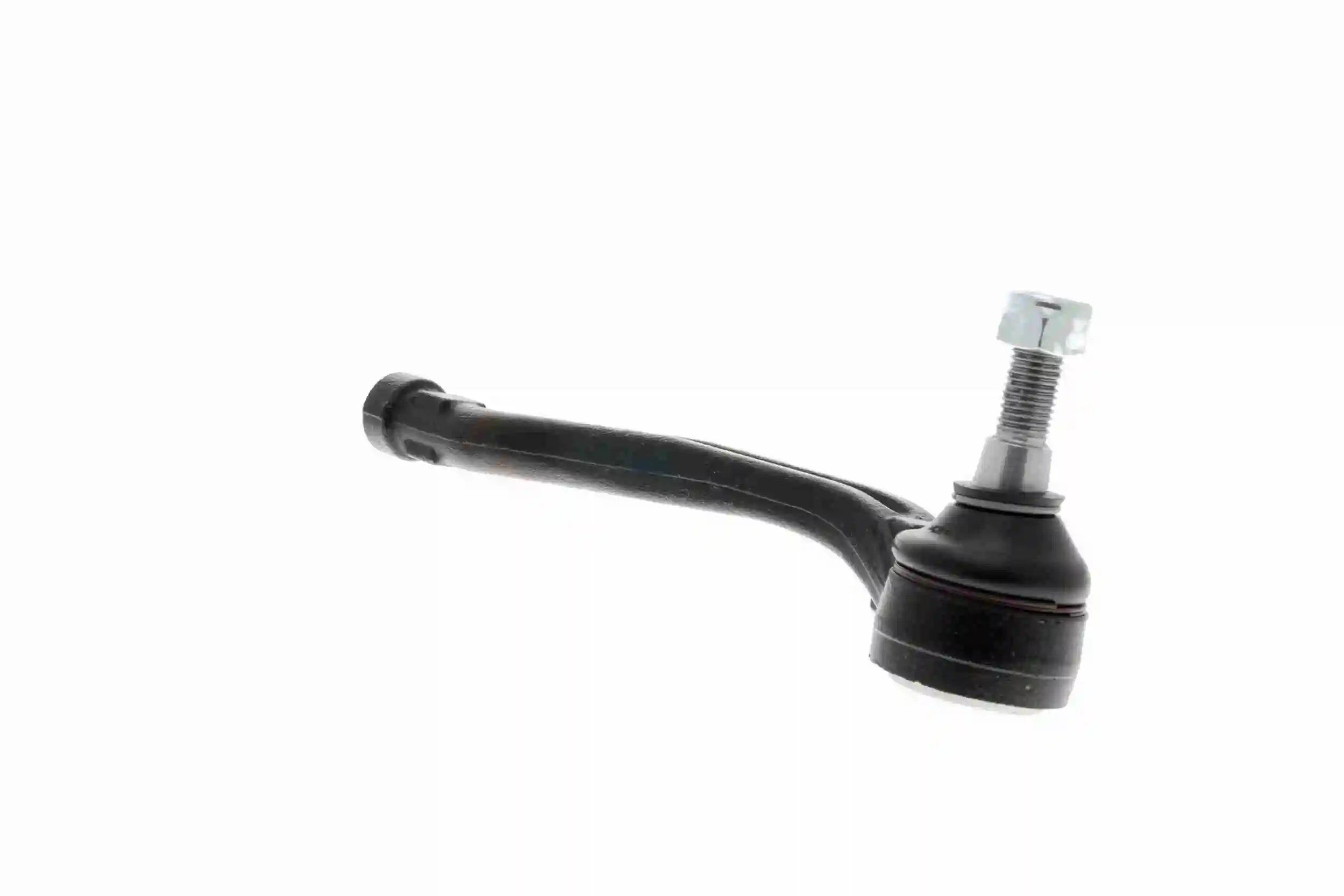 Rotule de barre de connexion VAICO V22-0473