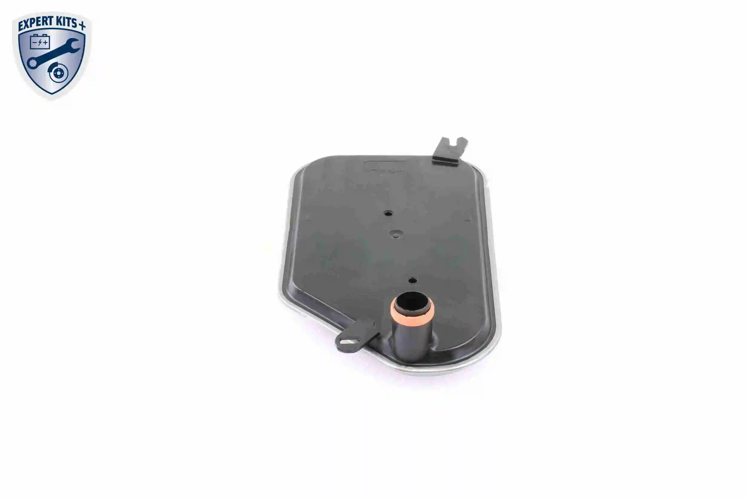 Kit de filtre hydraulique, boîte automatique VAICO V10-0387