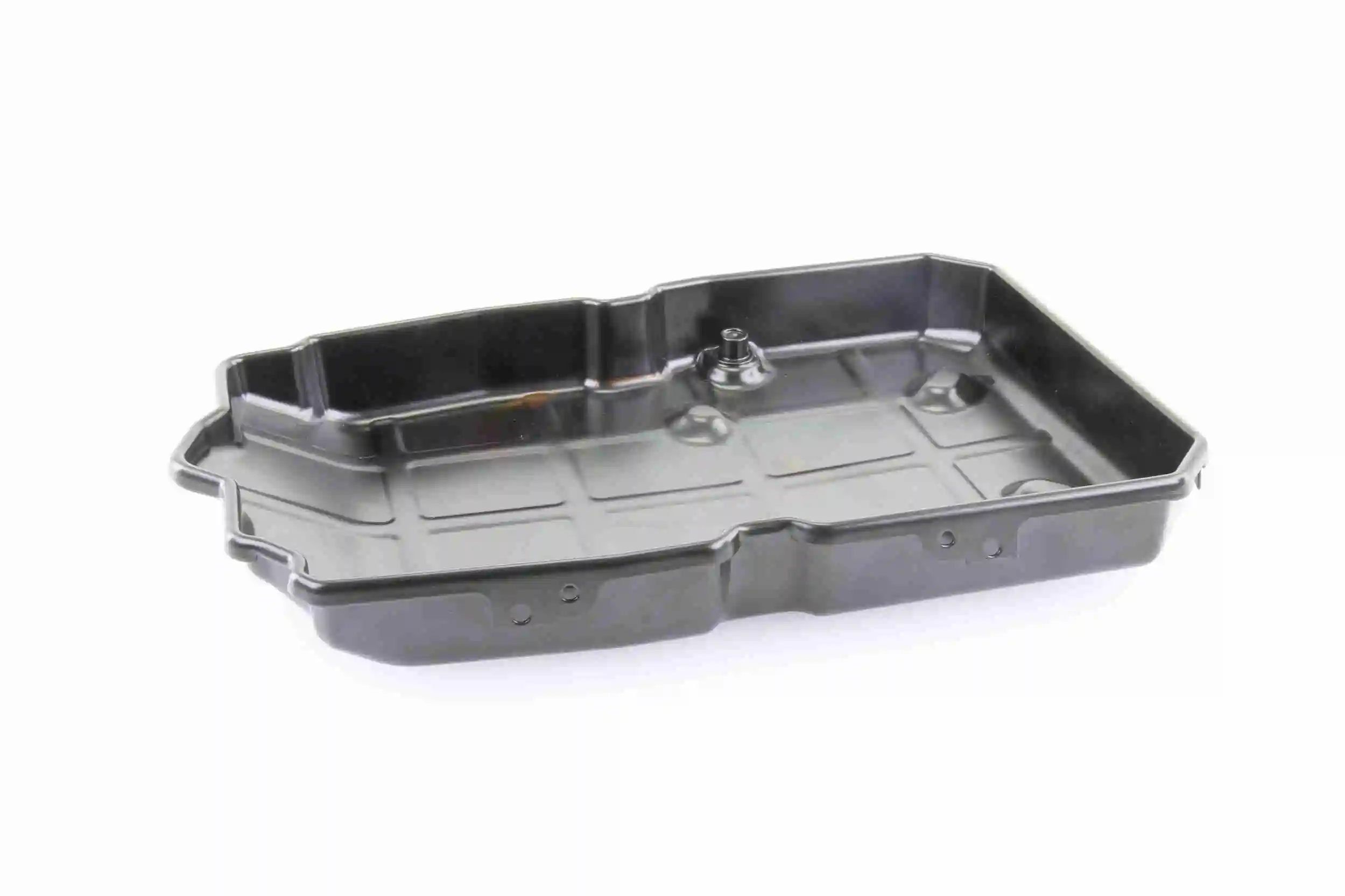 Carter d'huile, boîte automatique VAICO V30-2737