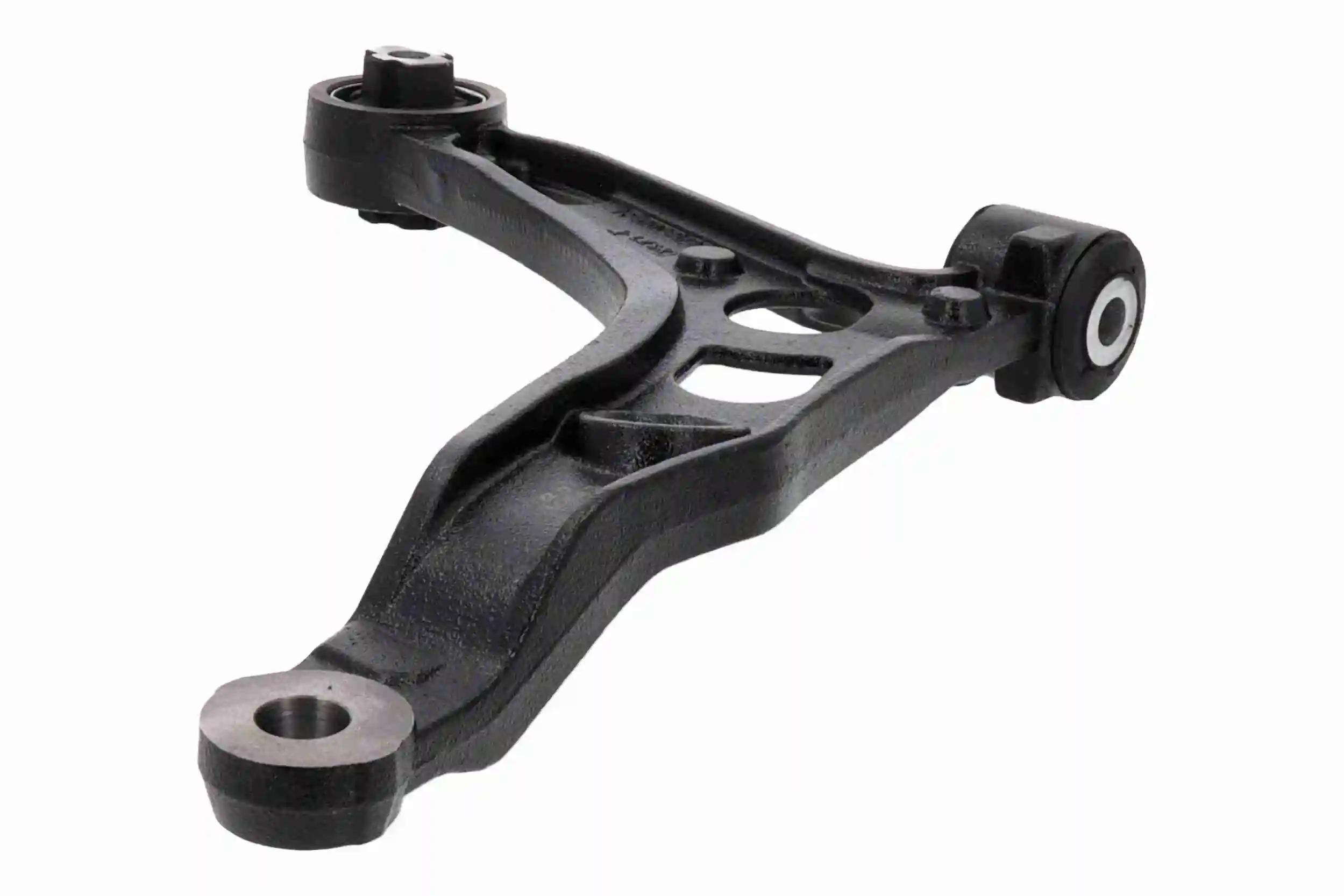 Bras de liaison, suspension de roue VAICO V22-1209