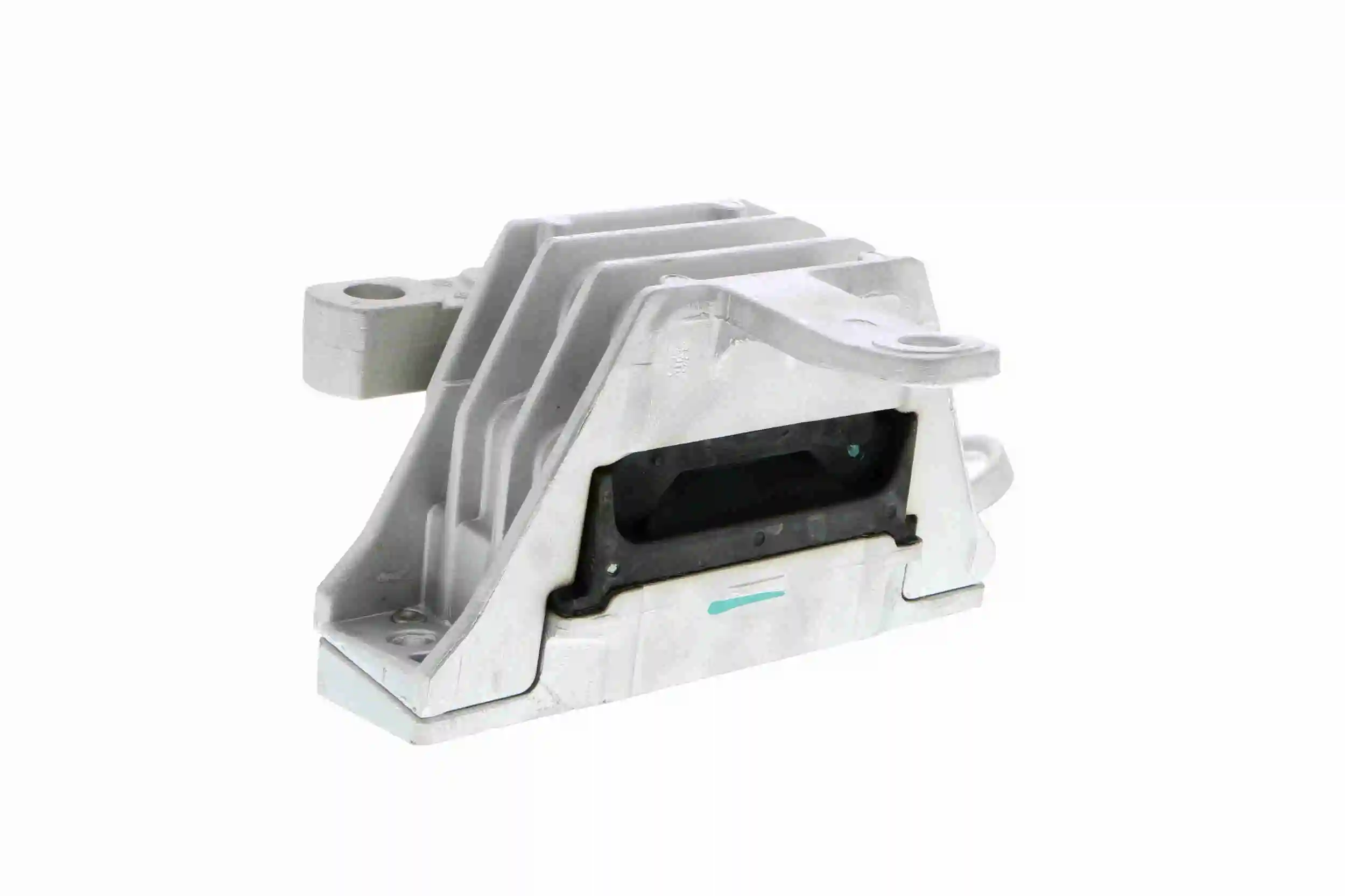 Support moteur VAICO V40-1068