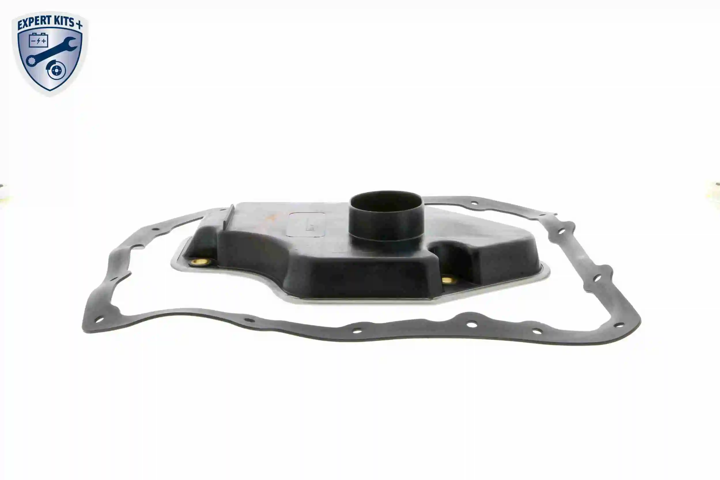 Kit de filtre hydraulique, boîte automatique VAICO V20-0318