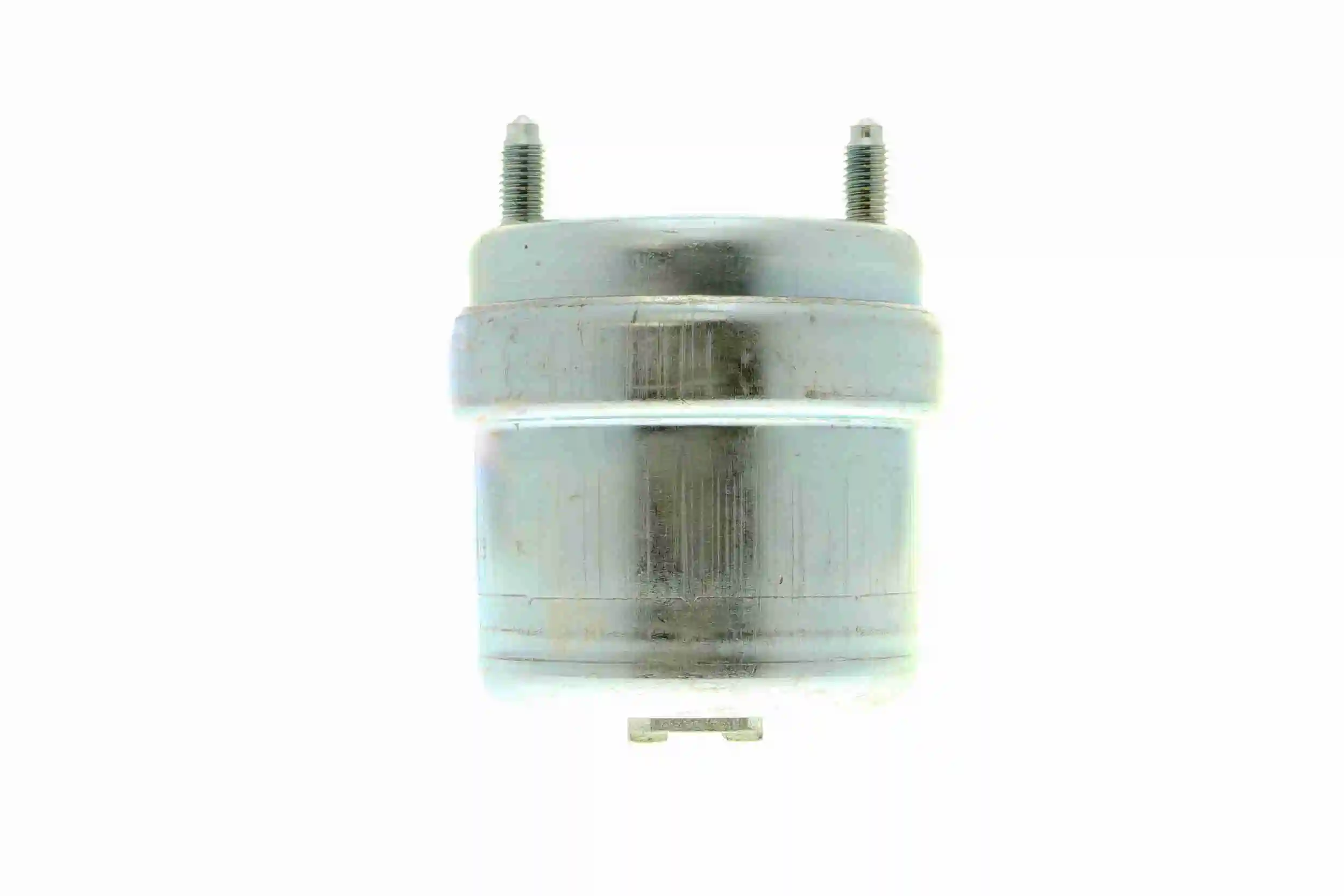 Support moteur VAICO V10-8209
