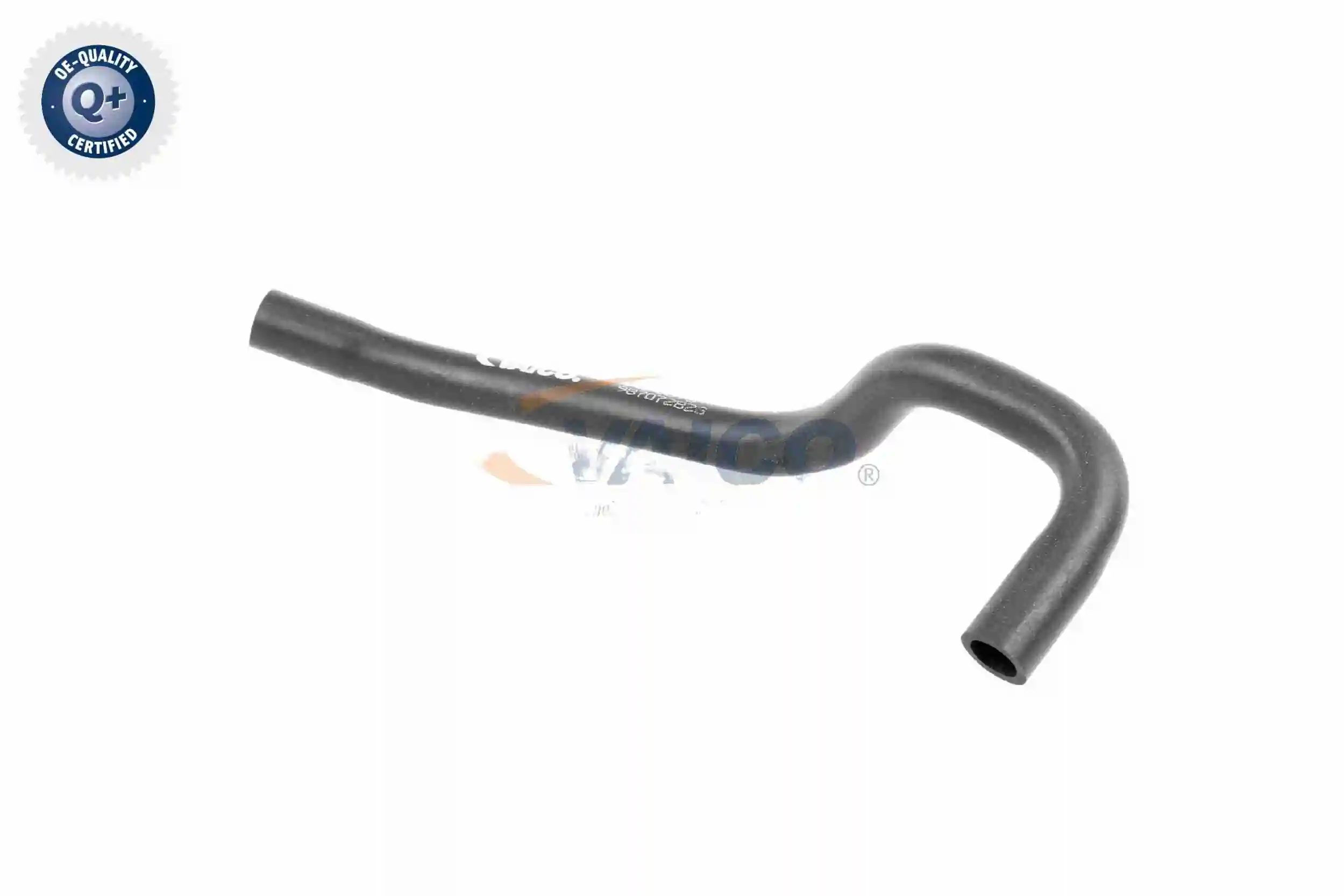 Durite de radiateur VAICO V10-0075