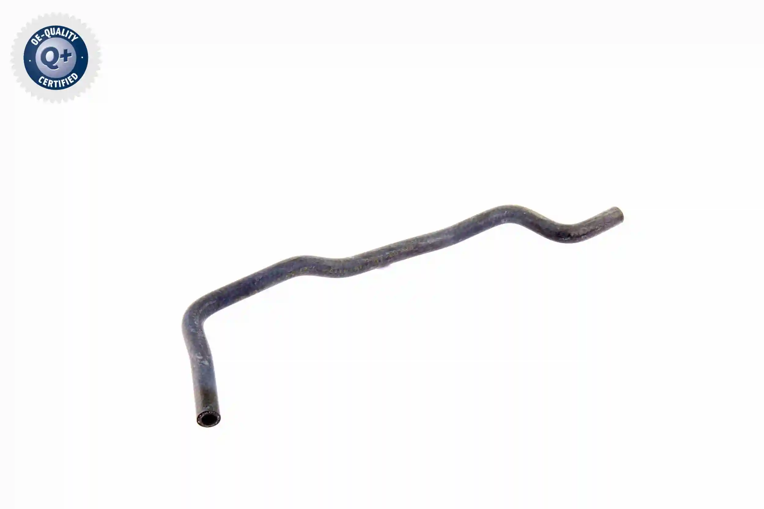 Durite de radiateur VAICO V10-2815