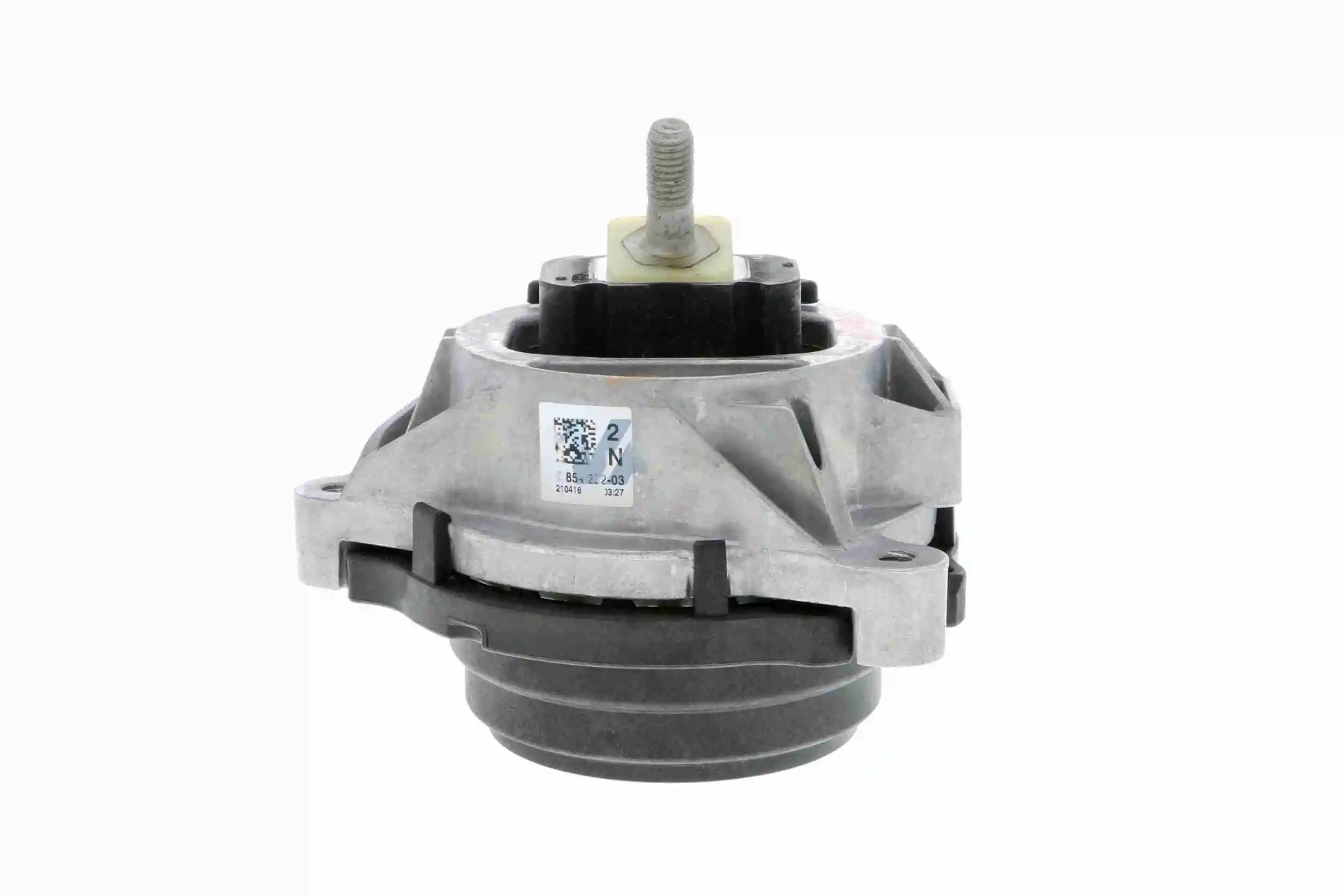 Support moteur VAICO V20-1551