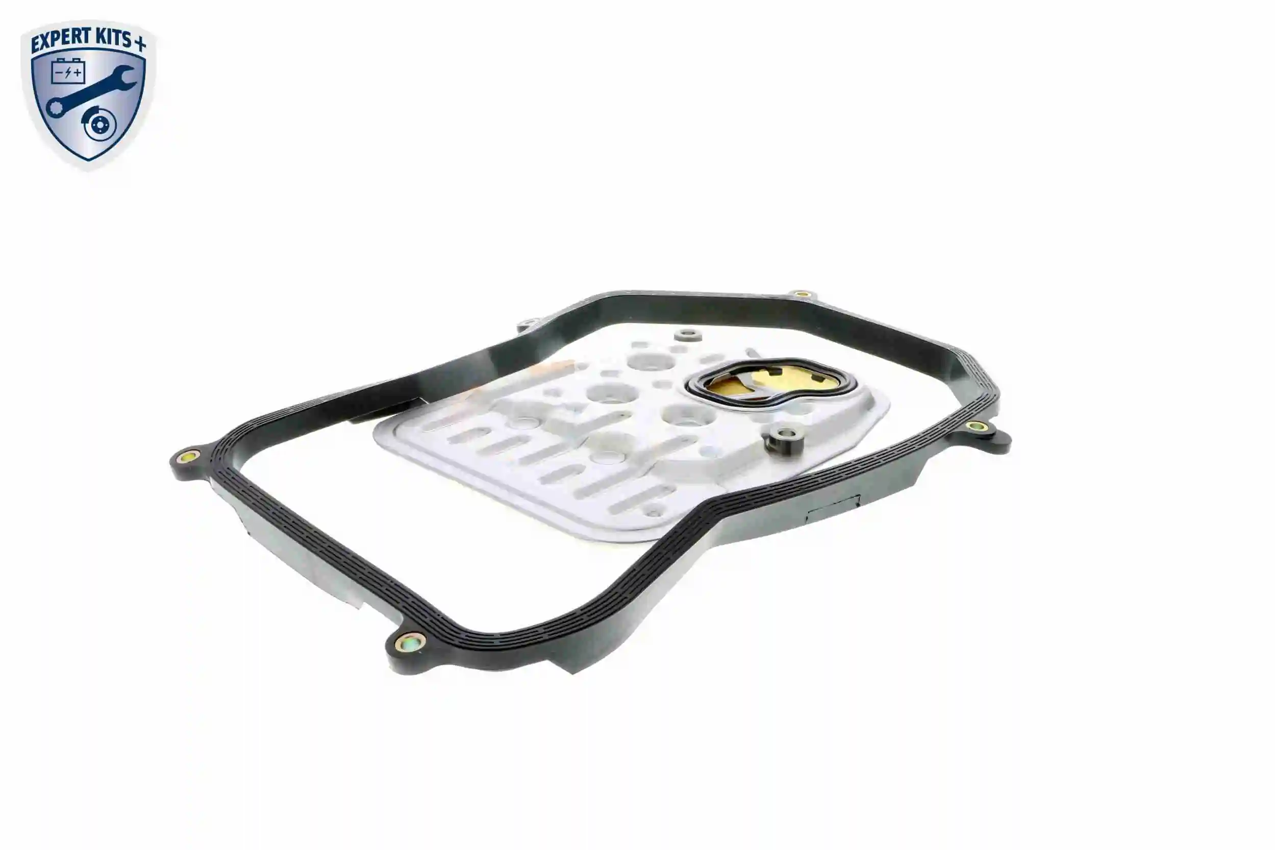 Kit de filtre hydraulique, boîte automatique VAICO V10-0430