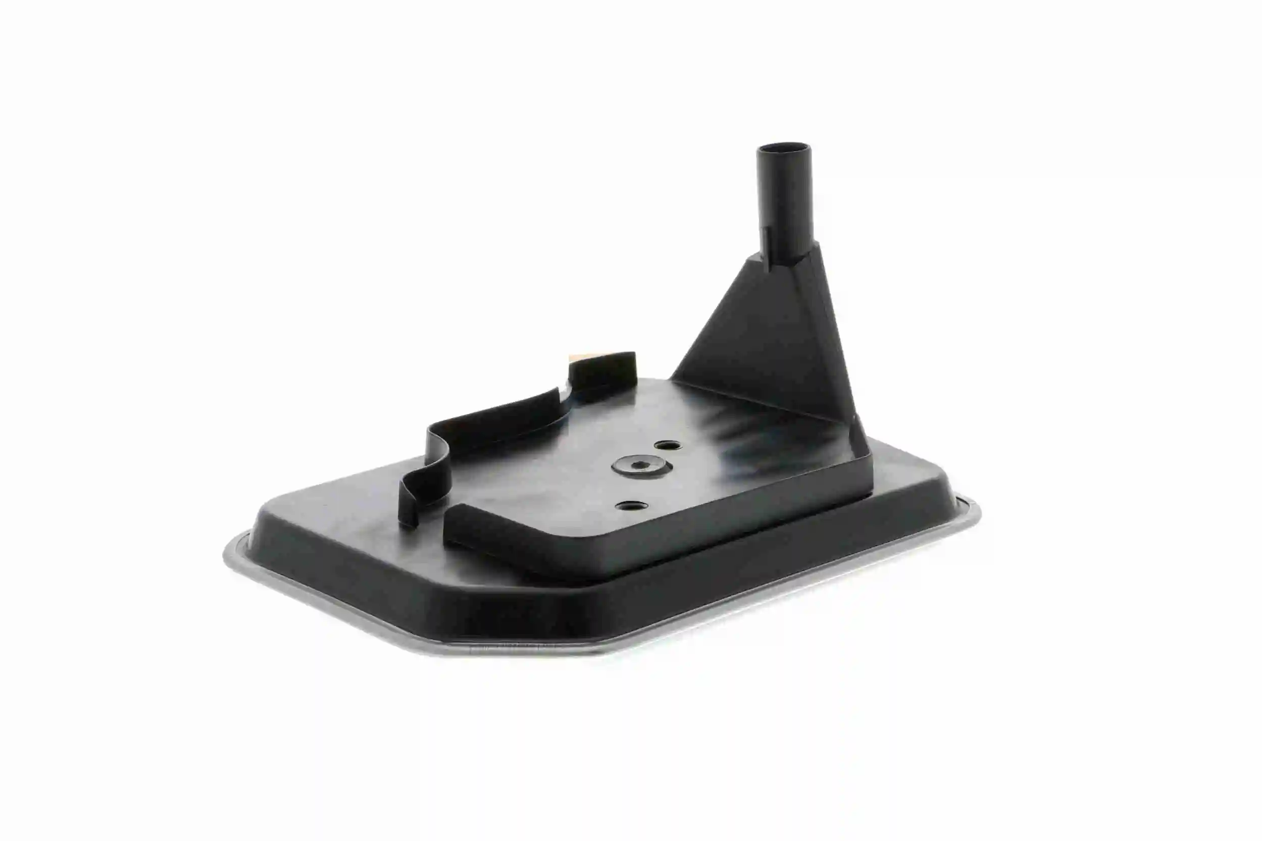 Filtre hydraulique, boîte automatique VAICO V40-1097