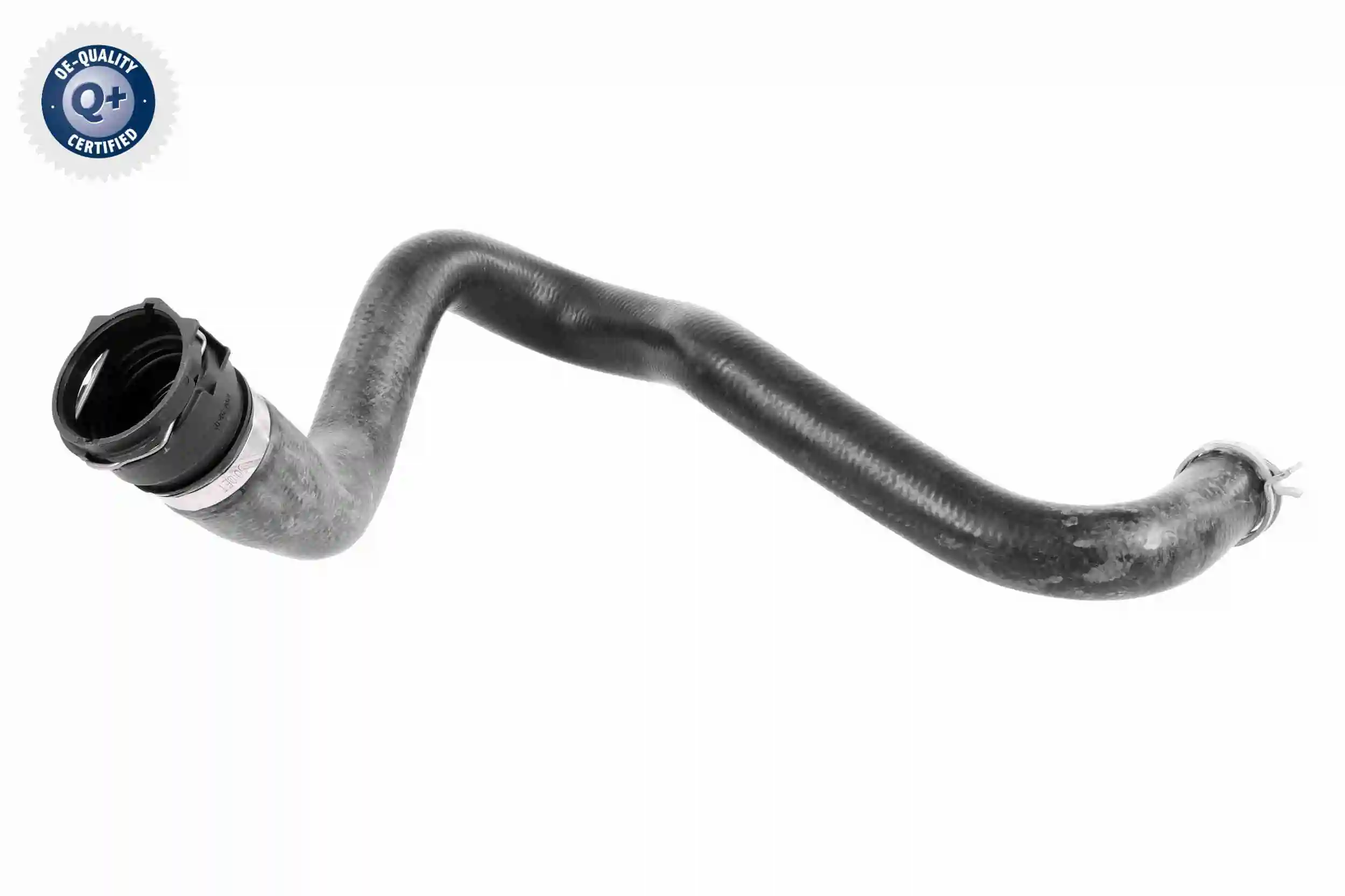 Durite de radiateur VAICO V25-1162