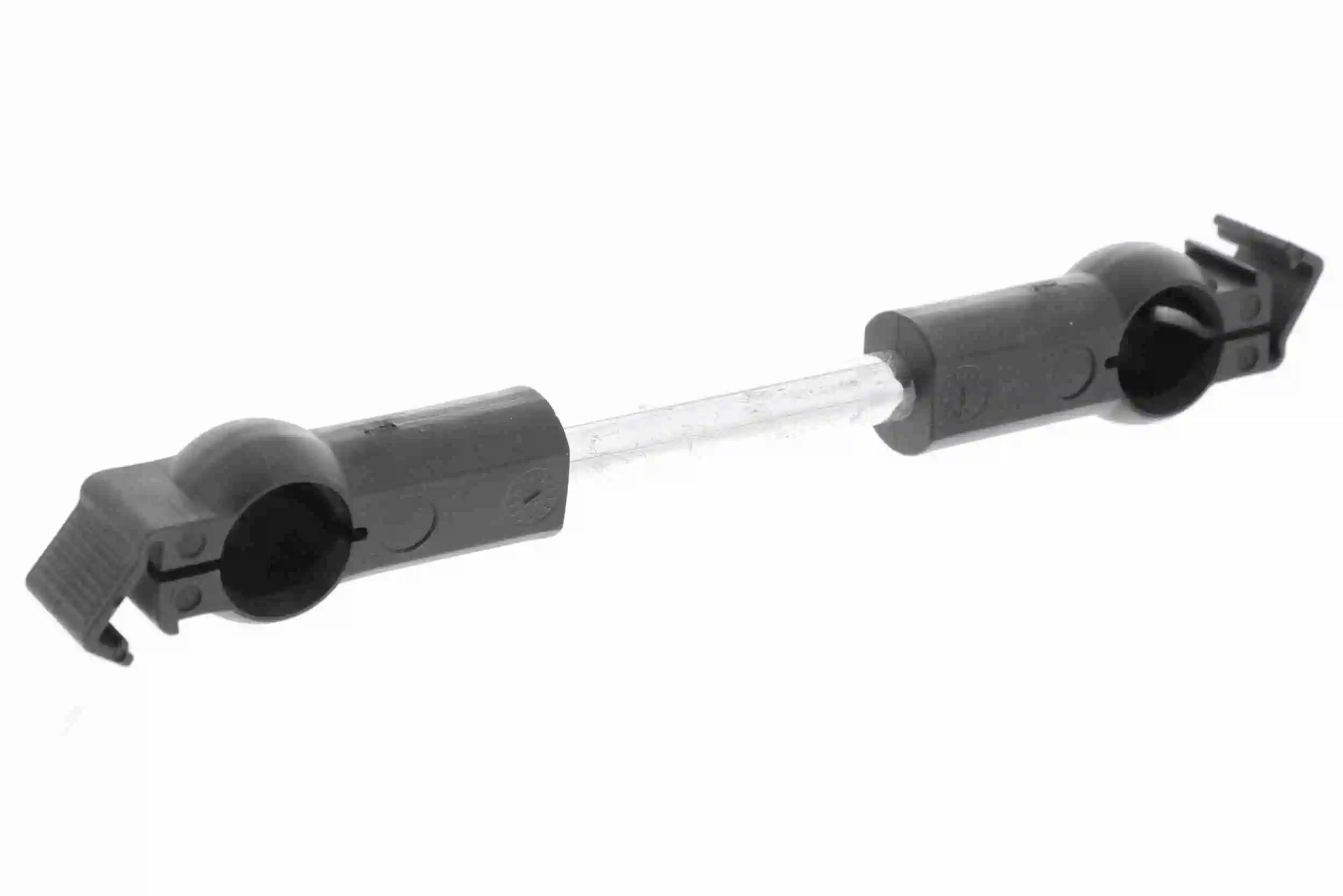 Levier de vitesse VAICO V10-6210