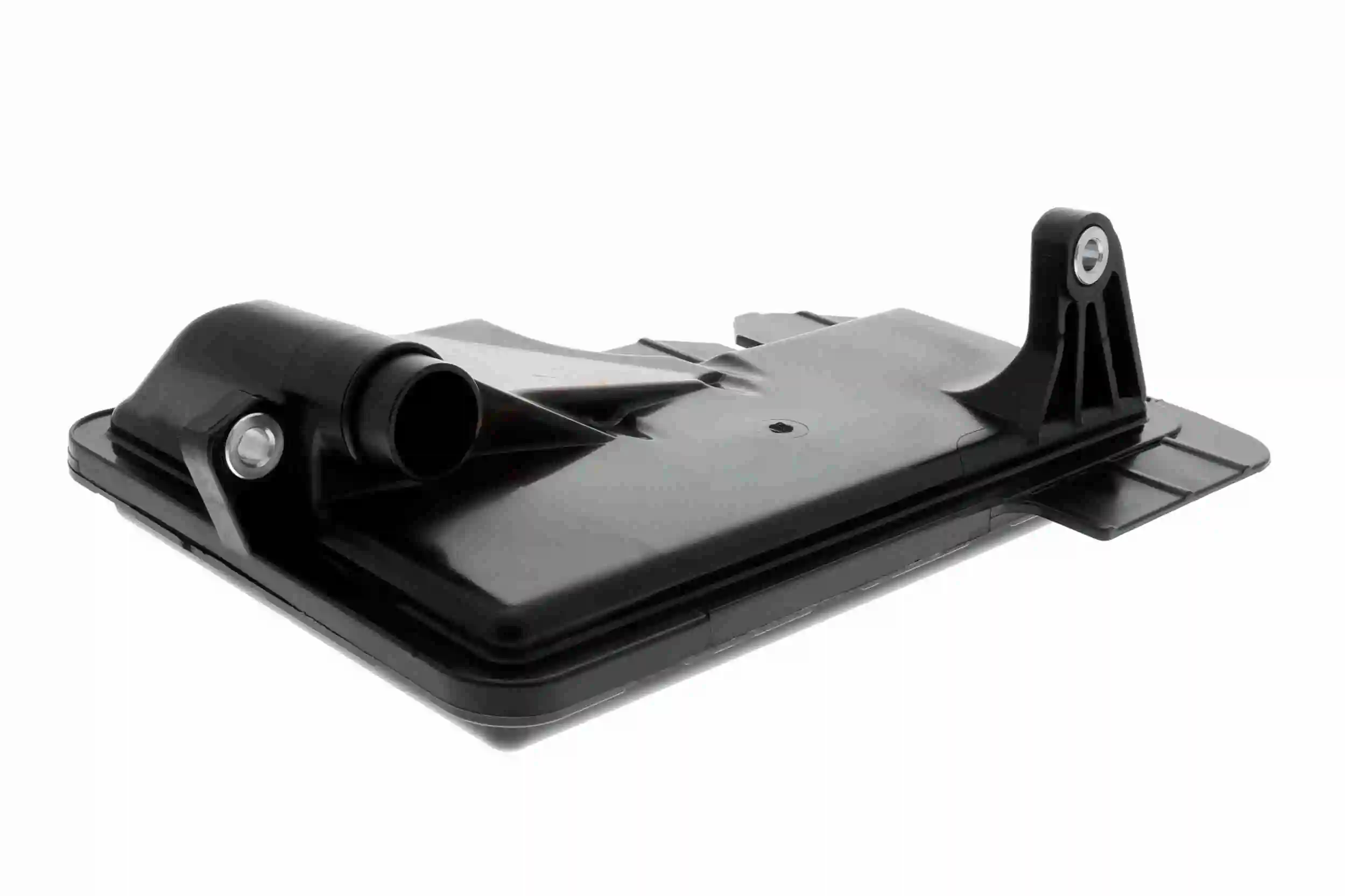 Filtre hydraulique, boîte automatique VAICO V26-0403