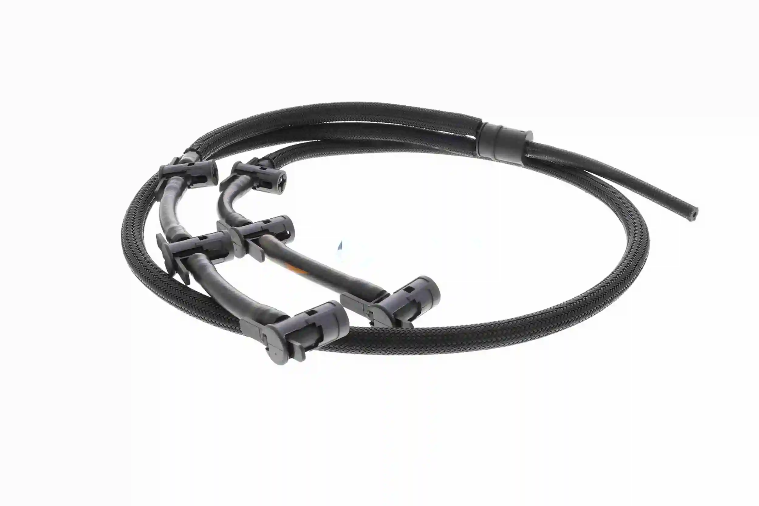 Tuyau, carburant de fuite VAICO V10-5507