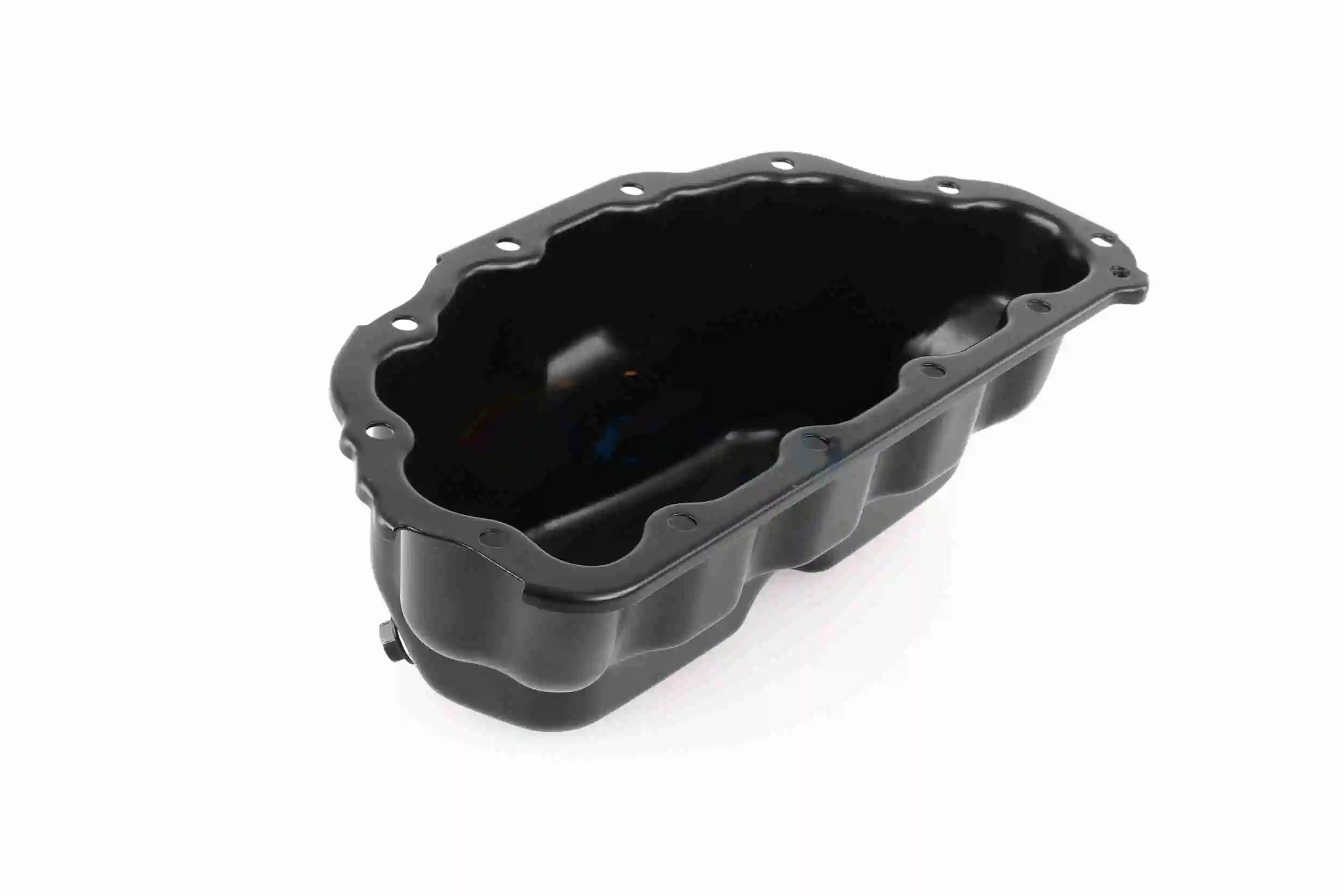 Carter d'huile VAICO V30-3393