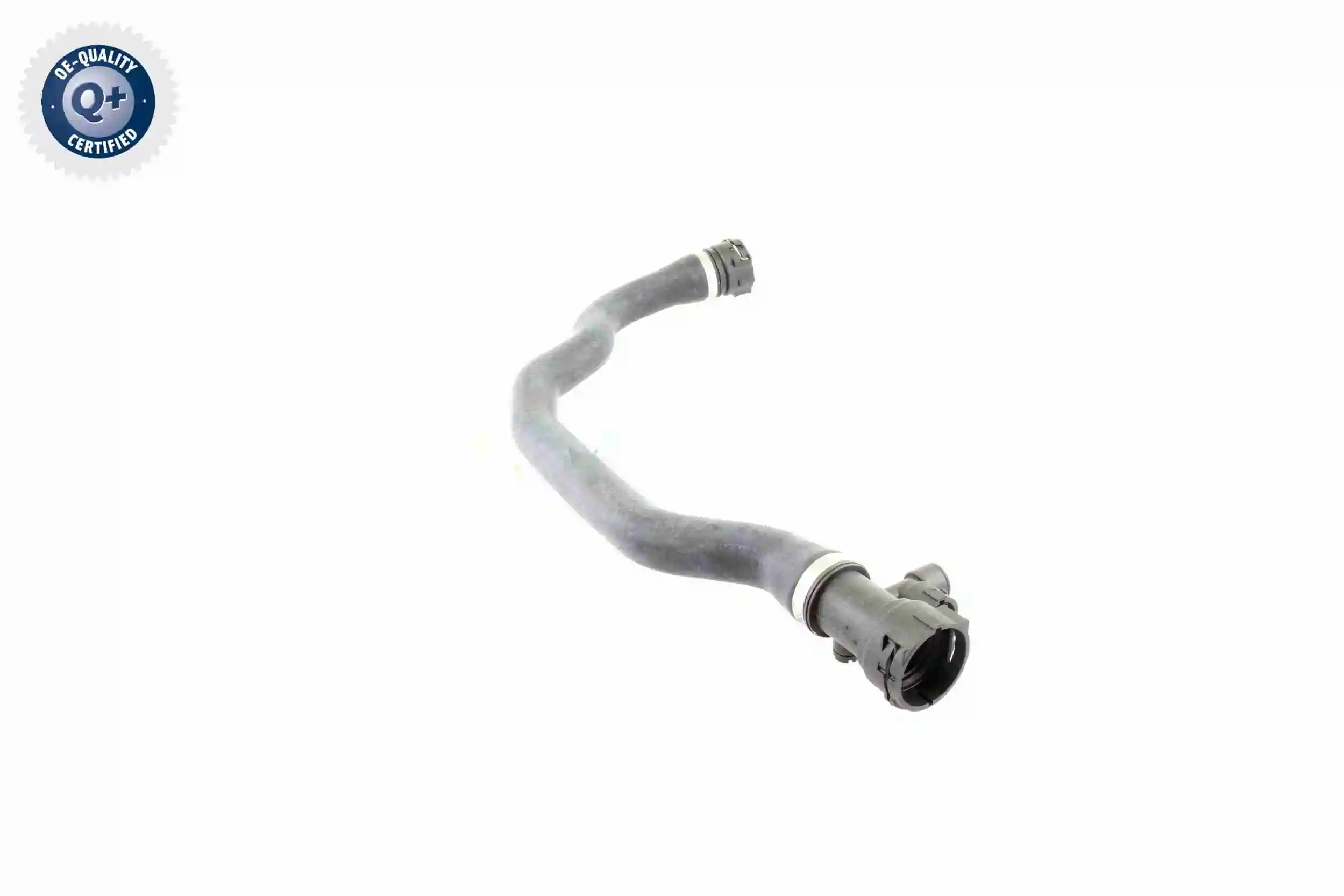 Durite de radiateur VAICO V20-1408