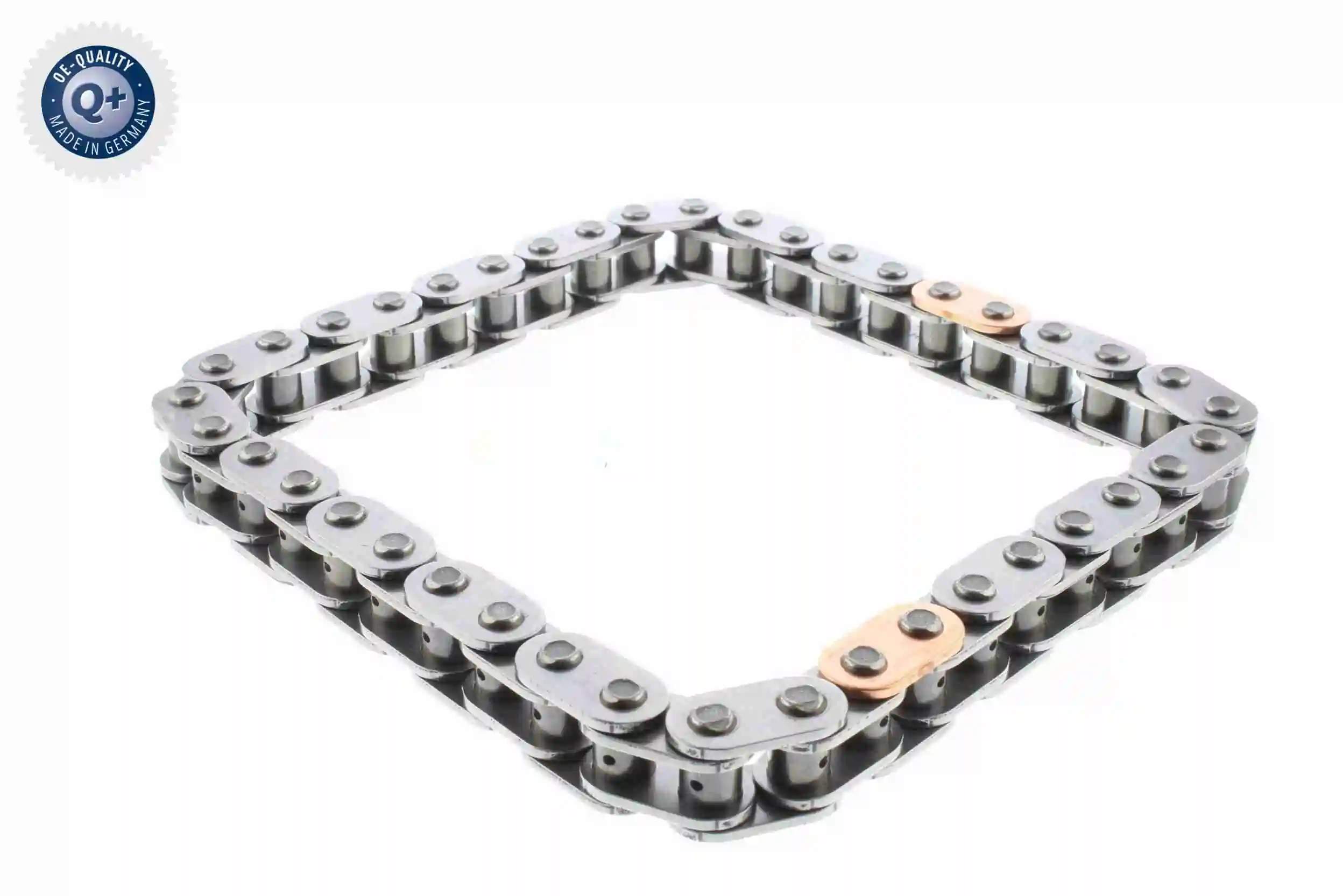 Chaîne de distribution VAICO V25-1777