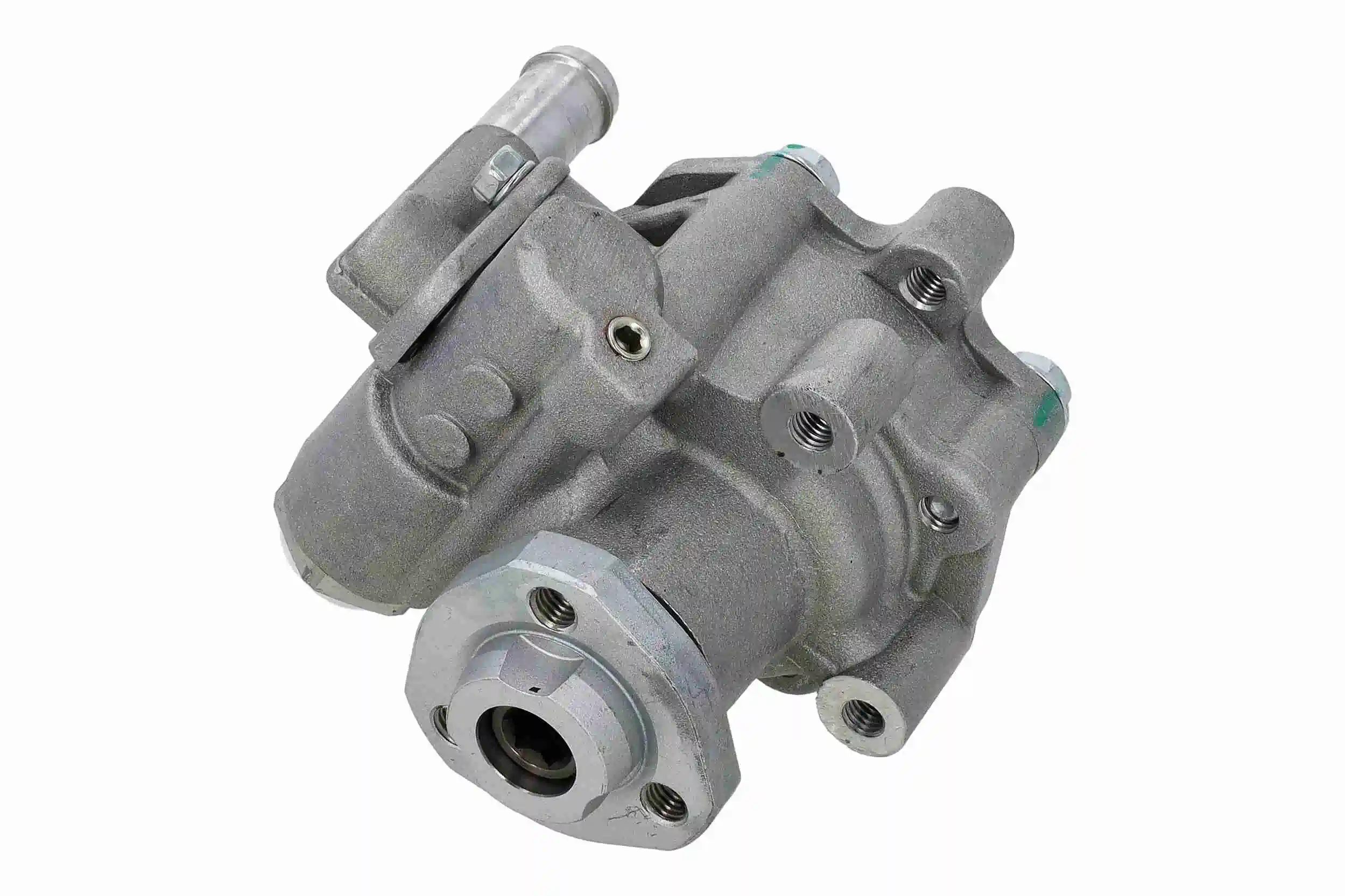 Pompe hydraulique, direction VAICO V10-6877