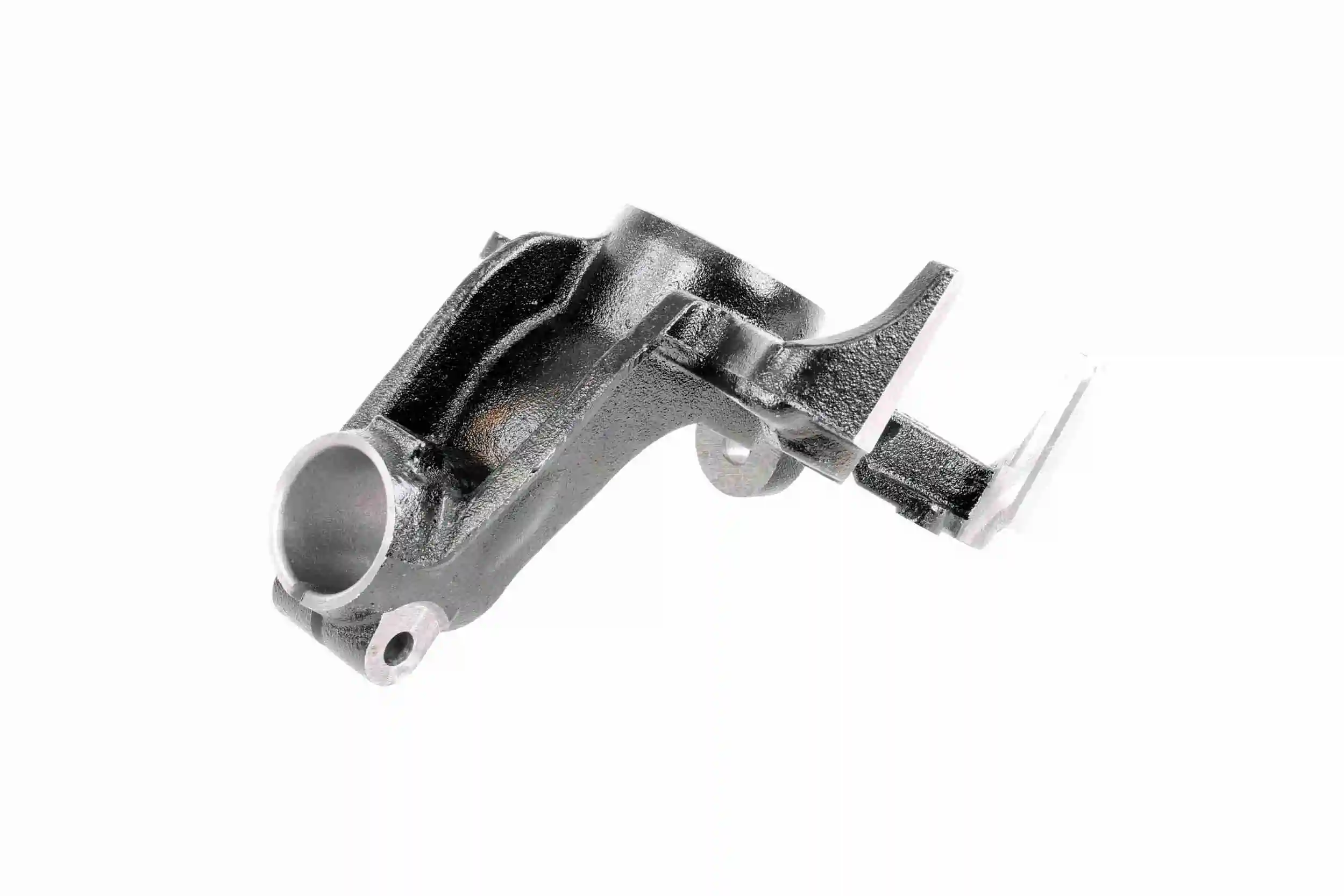 Fusée d'essieu, suspension de roue VAICO V10-3032