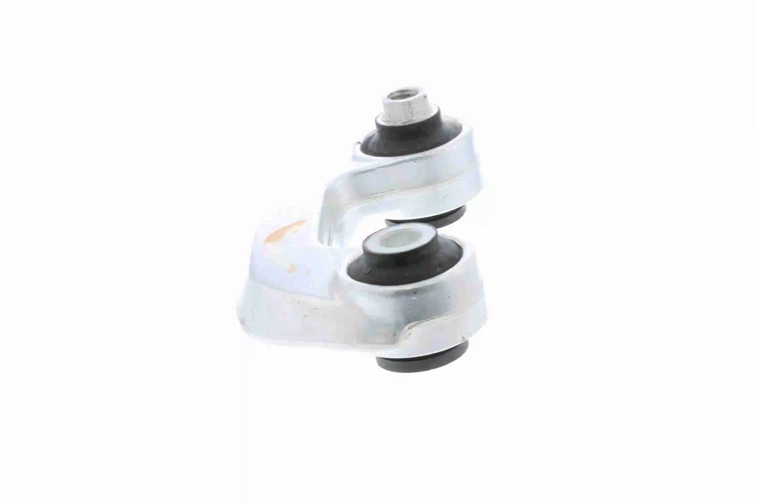 Entretoise/tige, stabilisateur VAICO V10-7244