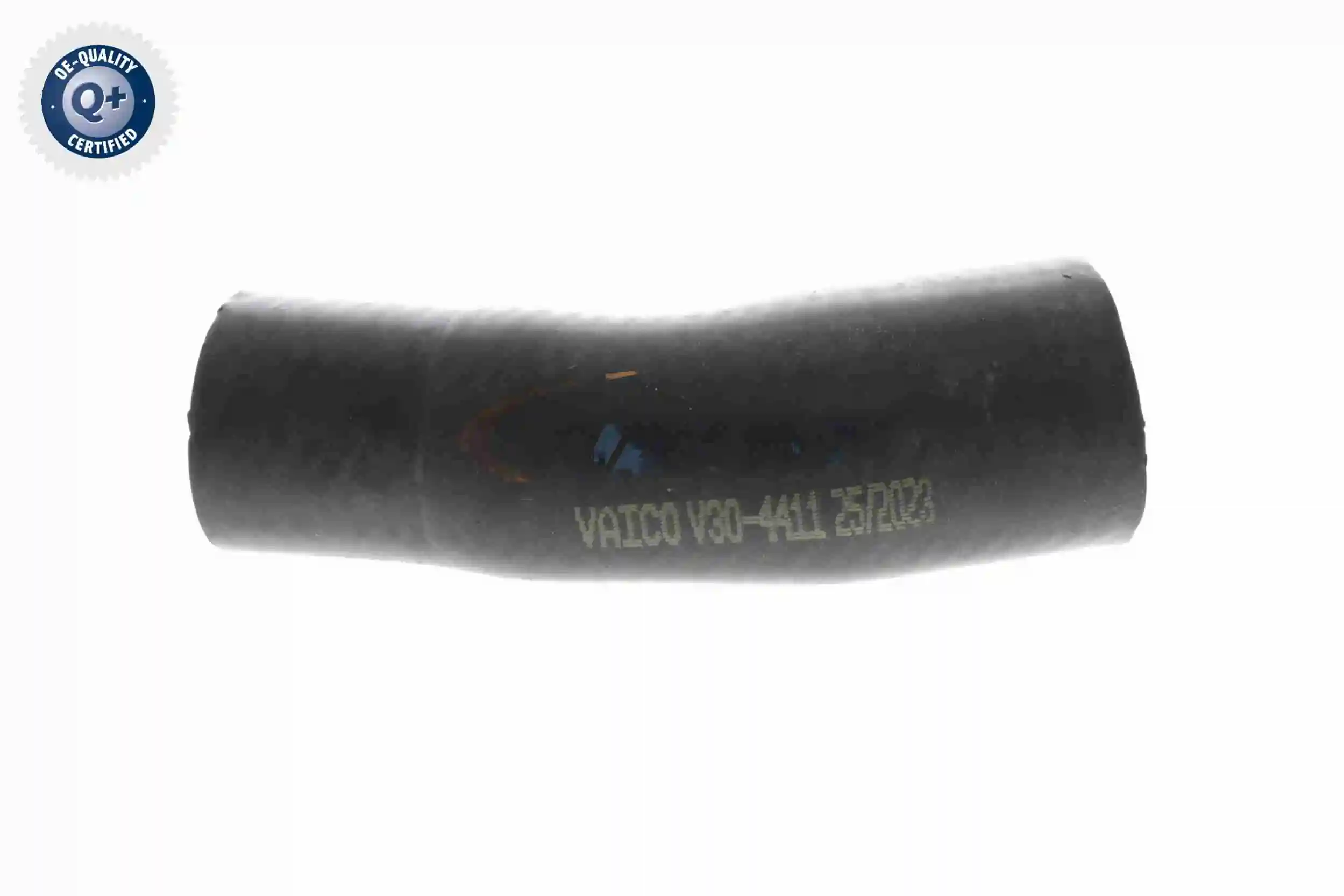 Durite de radiateur VAICO V30-4411