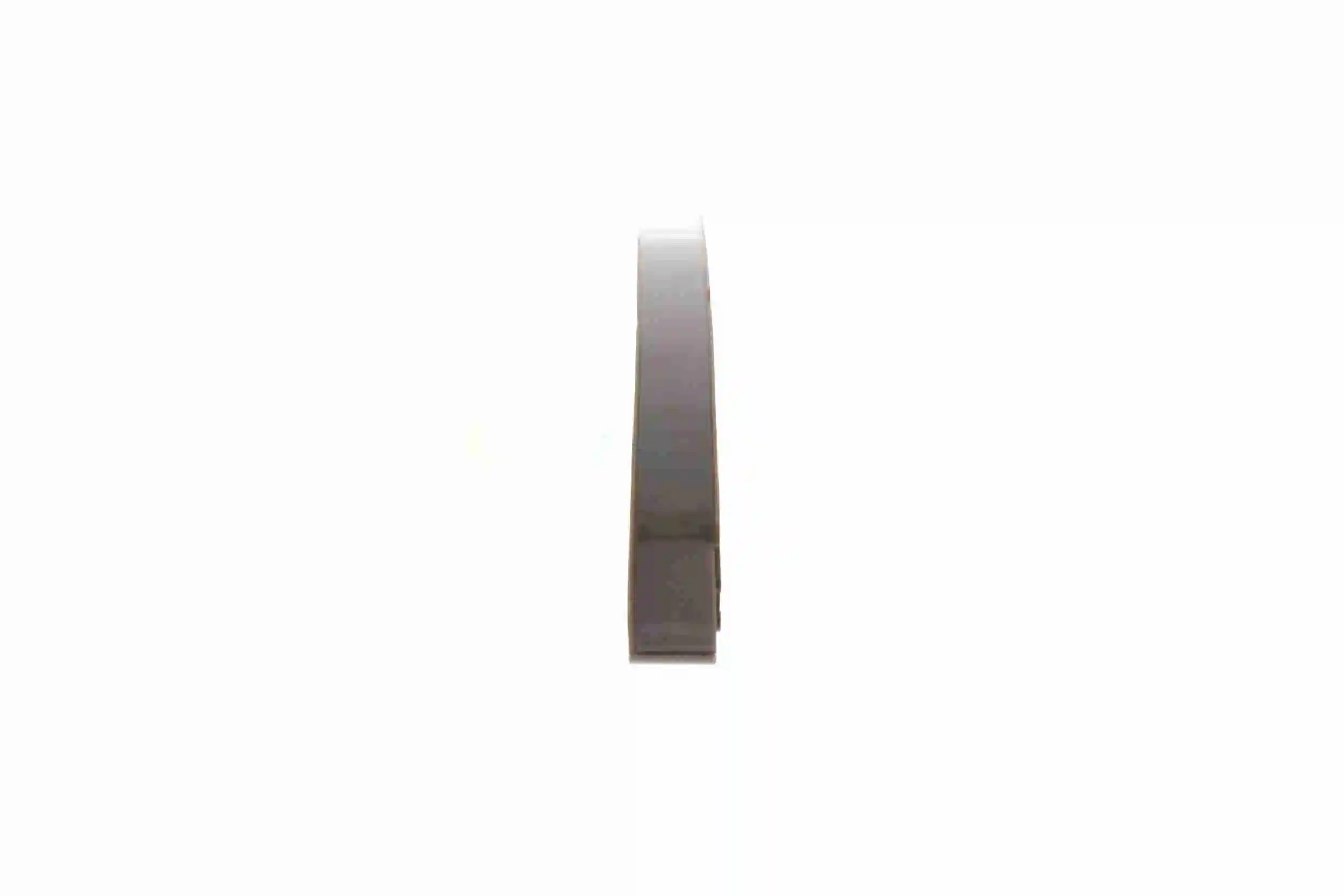 87ffa8747d6de54870c21cef26e444107b45e4be.webp — 12